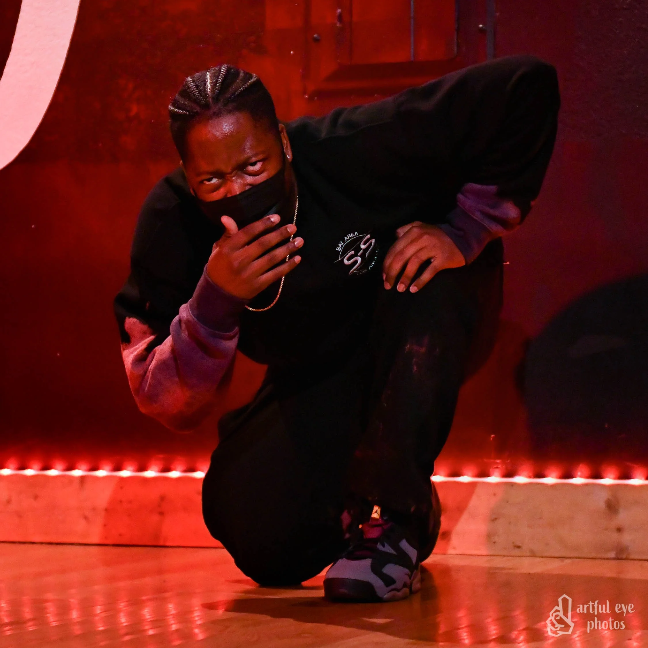 1UpChoreo-208.jpg