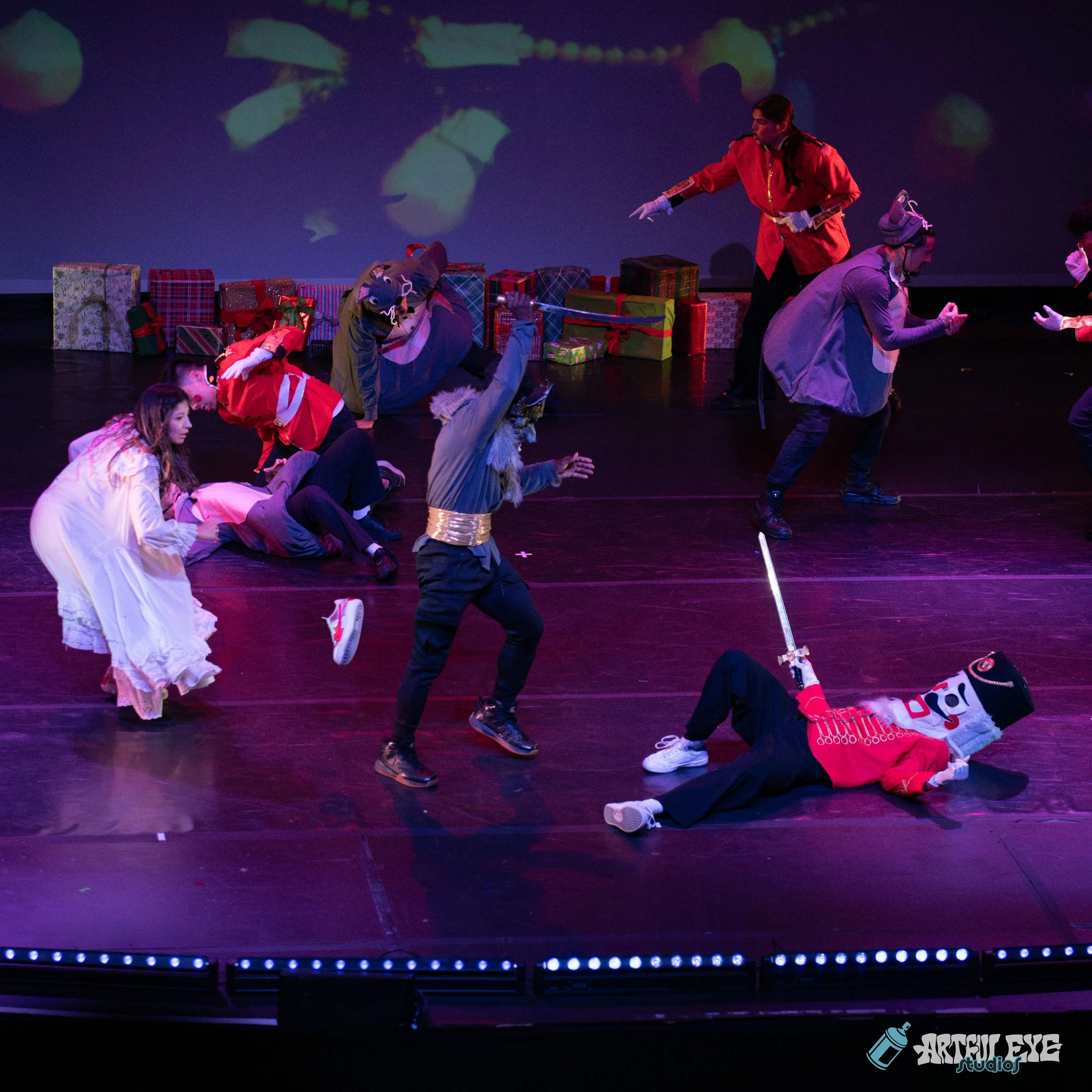 HipHop2024-95.jpg