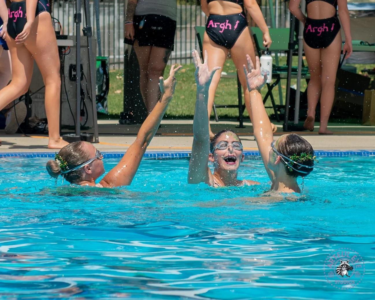 AUBchamps2026-79.jpg