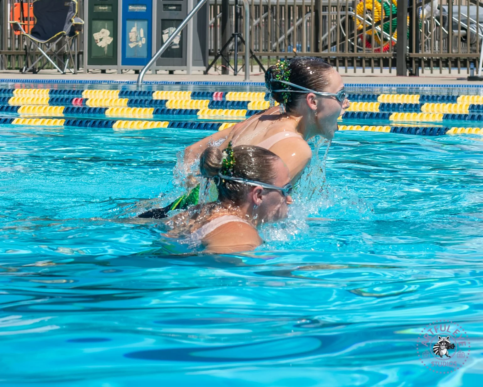 AUBchamps2026-98.jpg