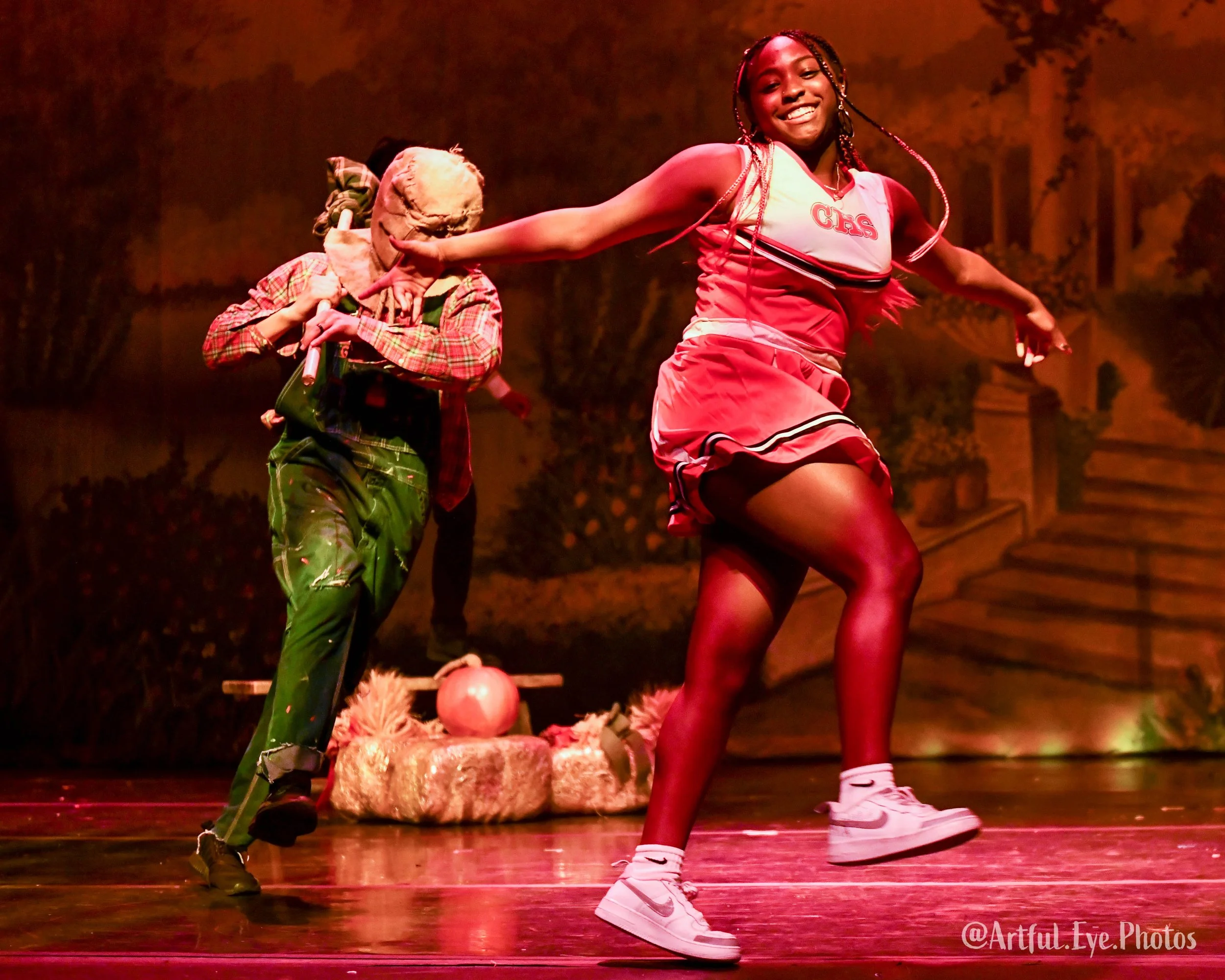 HipHopHalloween-93.jpg