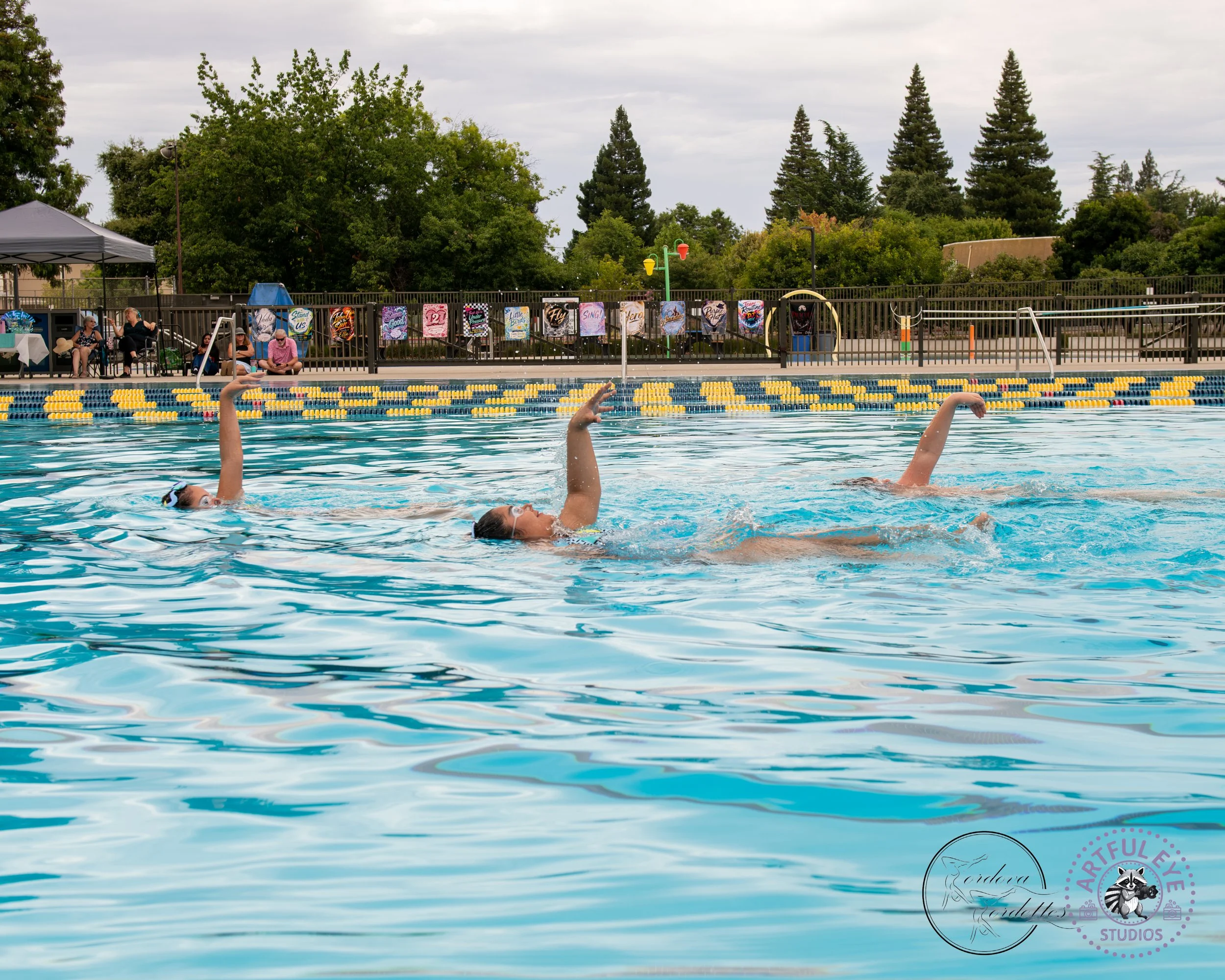 AquaShow2026-89.jpg