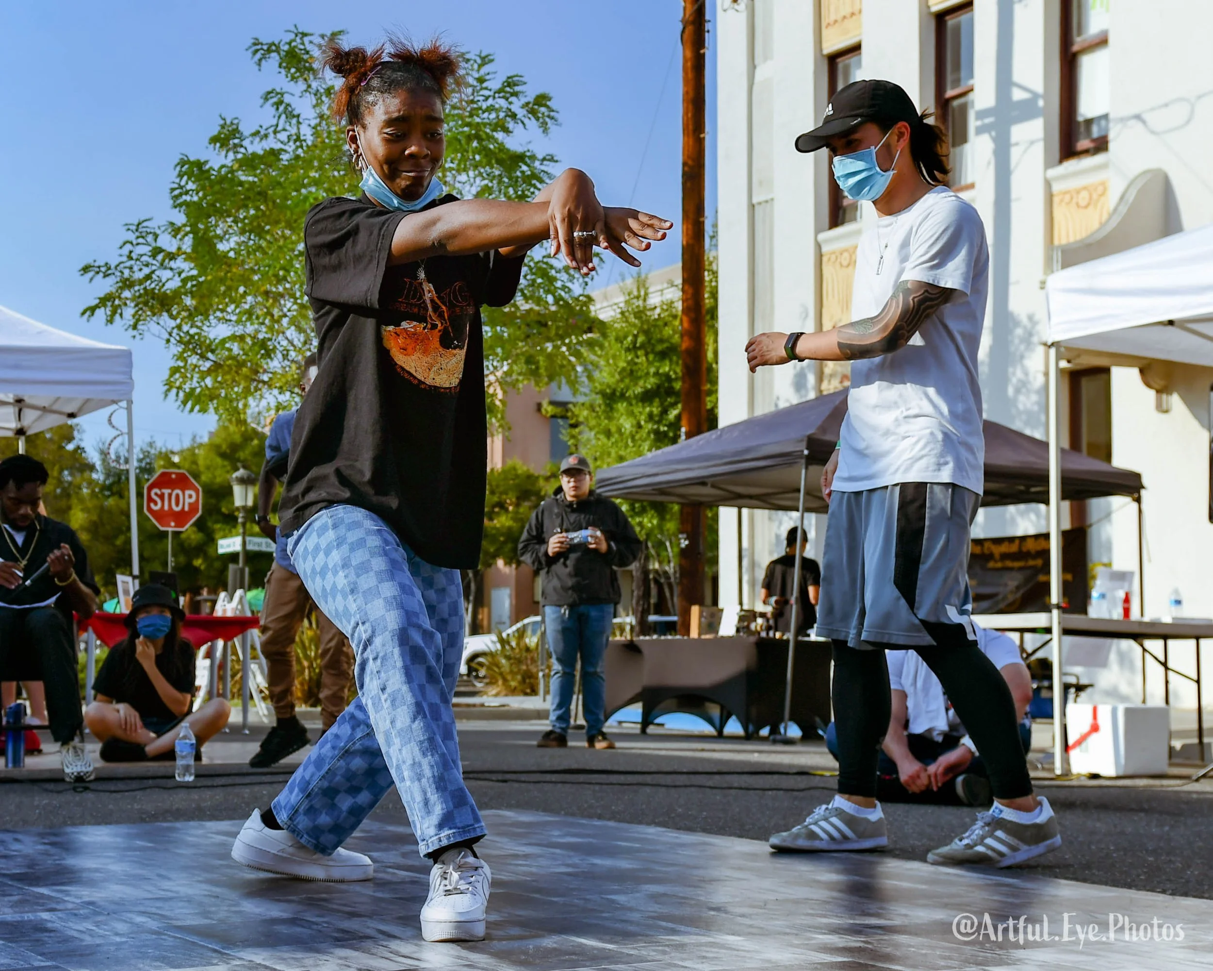 EastBayGetDown-195.jpg