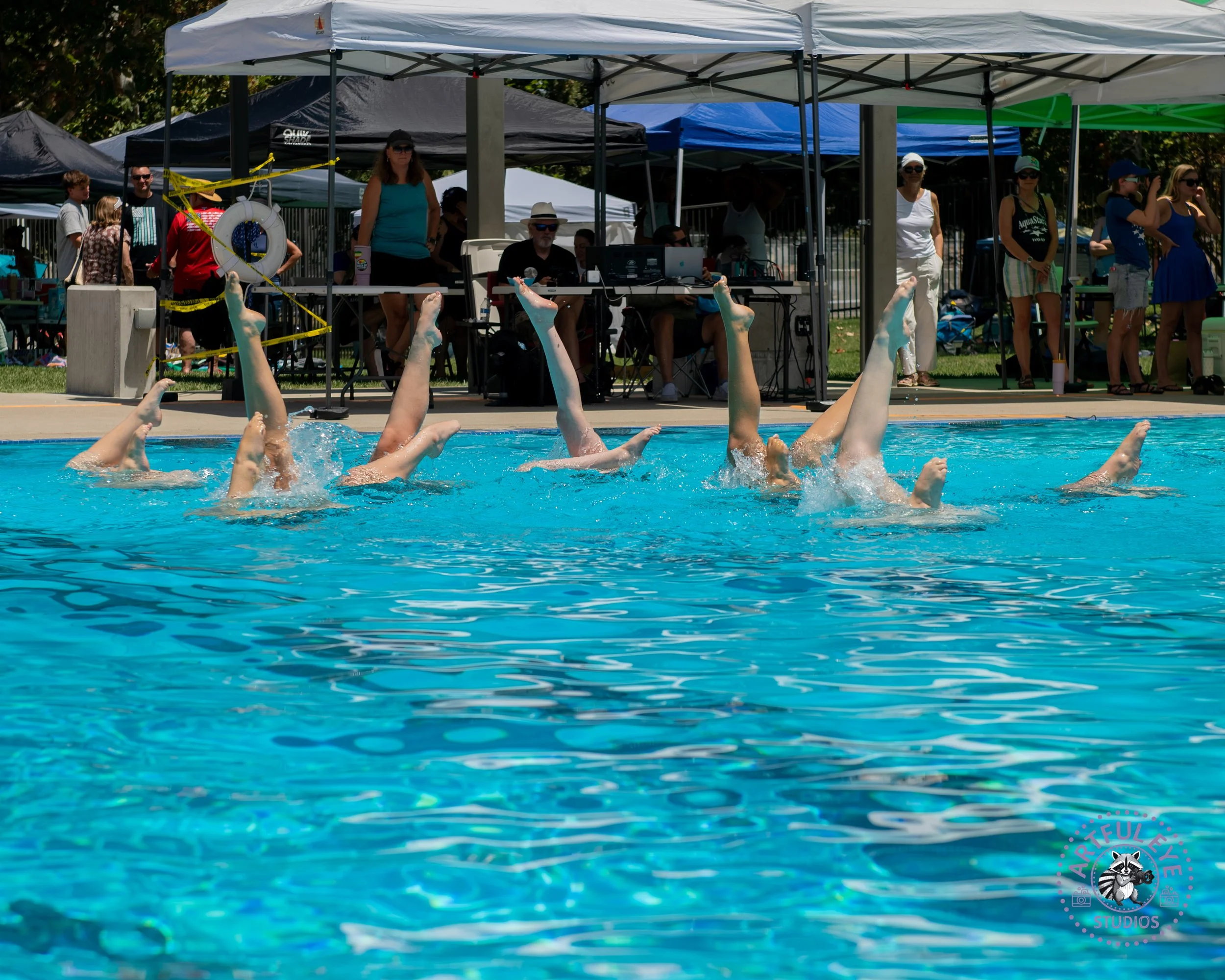 AUBchamps2026-202.jpg