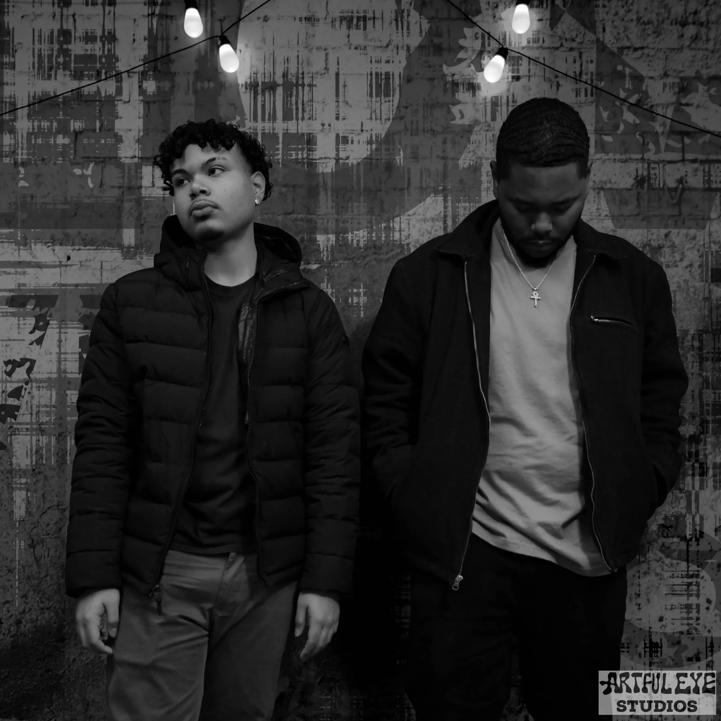 sanders2rawwwbw-11.jpg