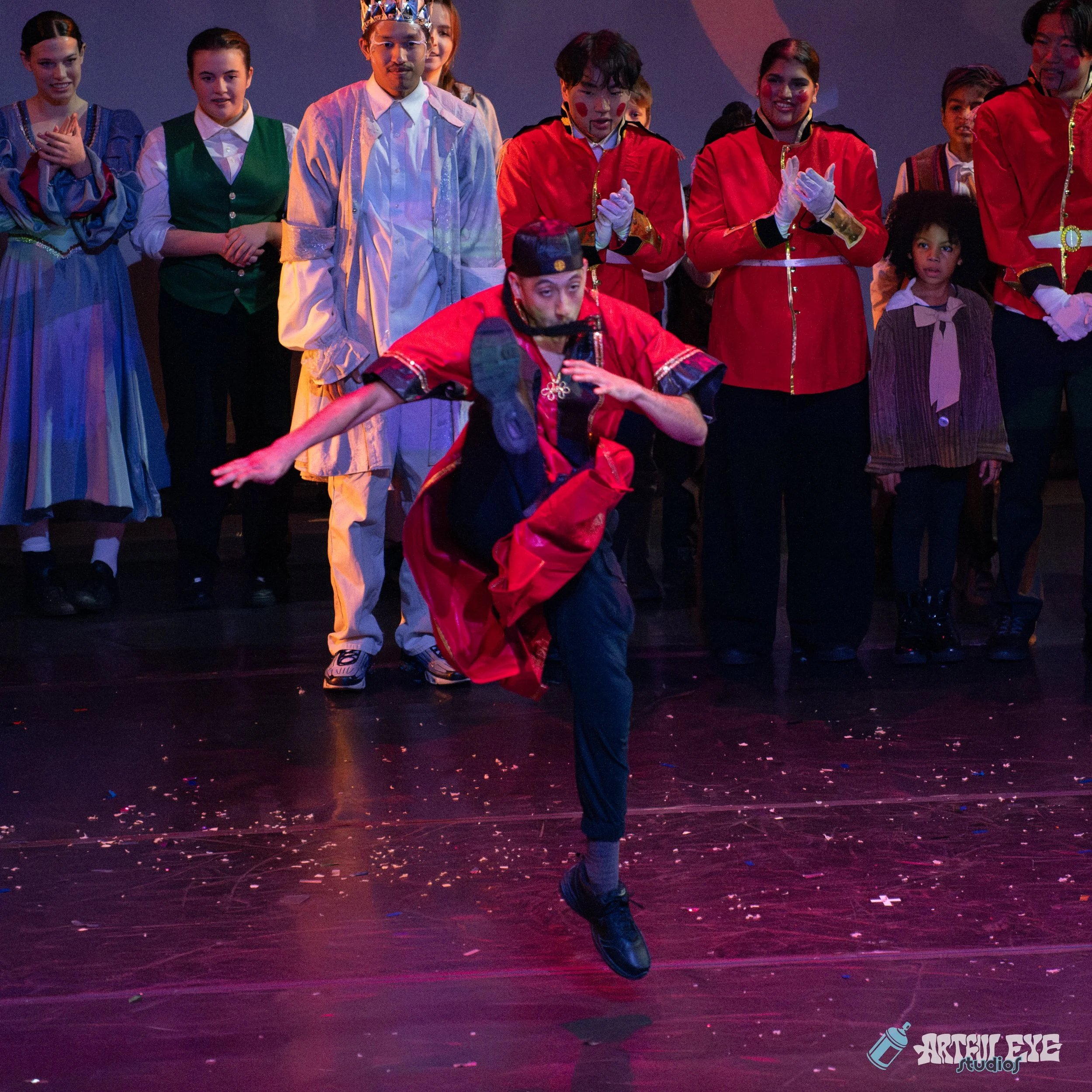 HipHop2024-198.jpg