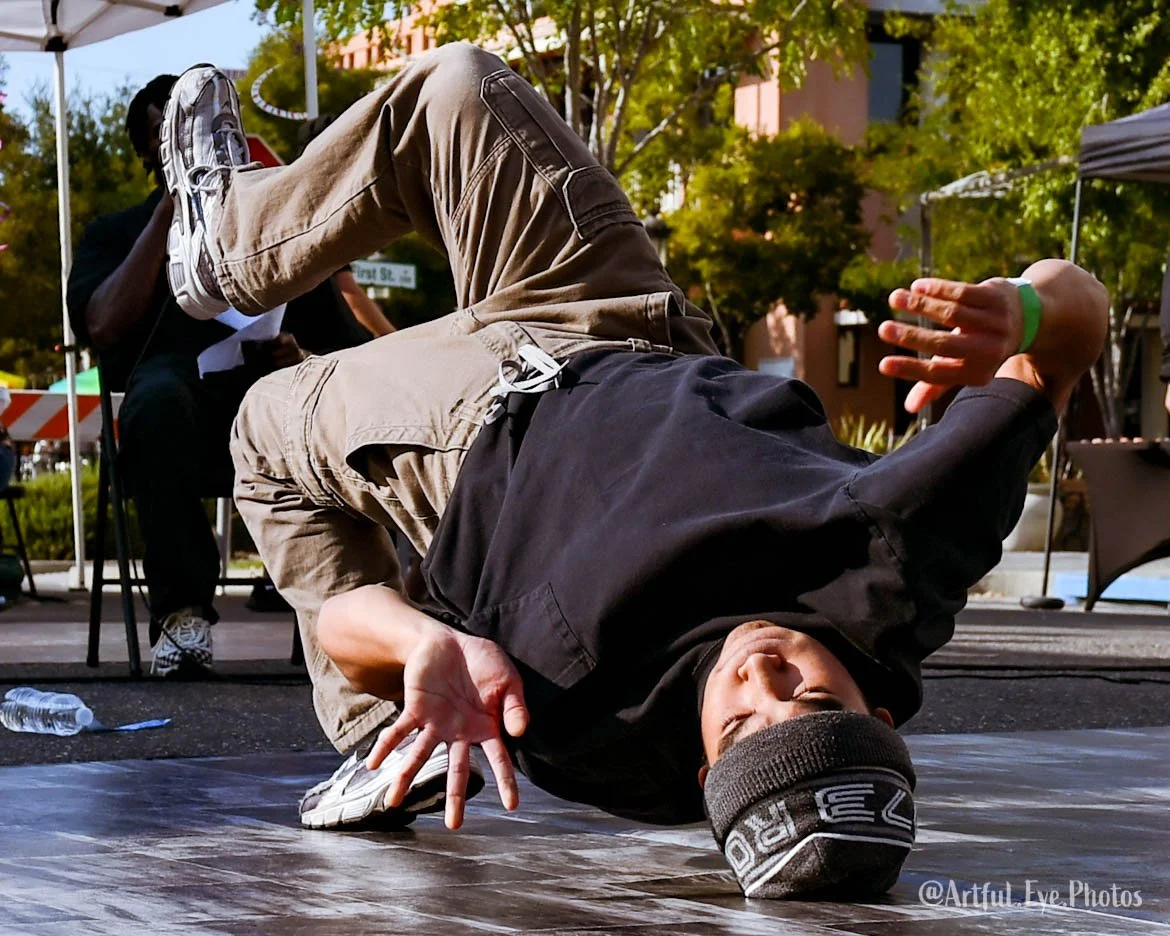 EastBayGetDown-163.jpg