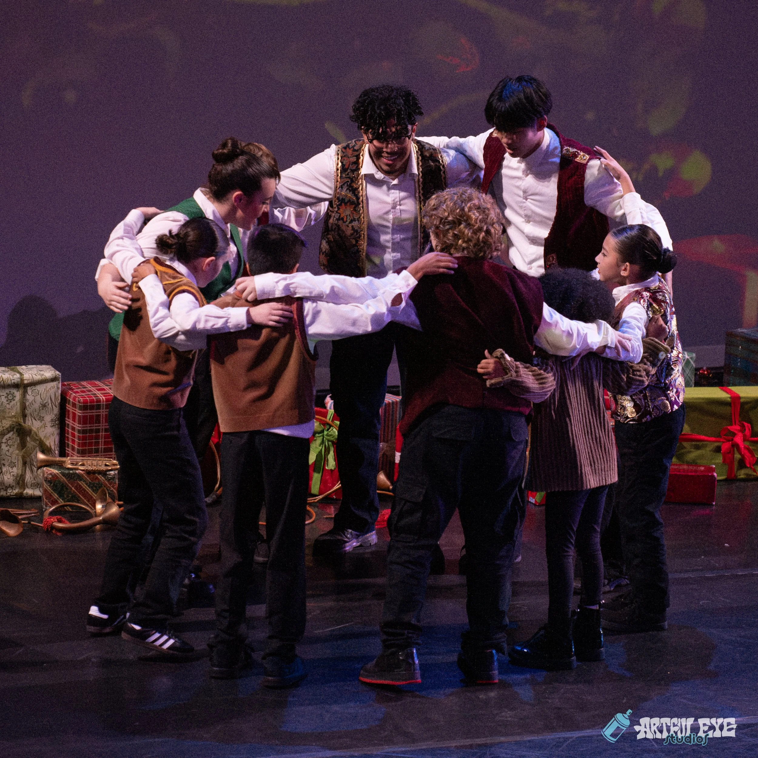 HipHop2024-251.jpg