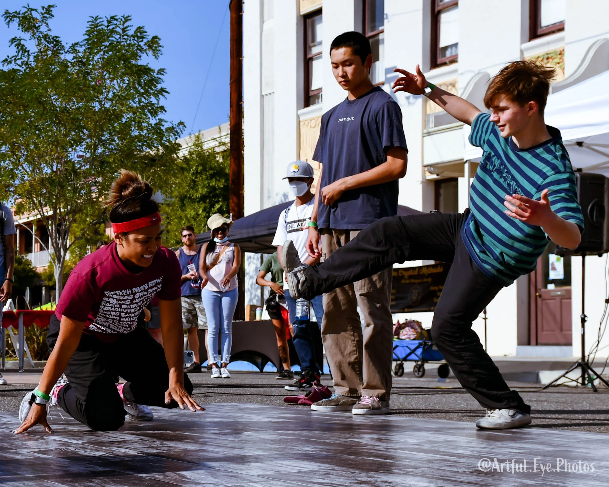 EastBayGetDown-85.jpg