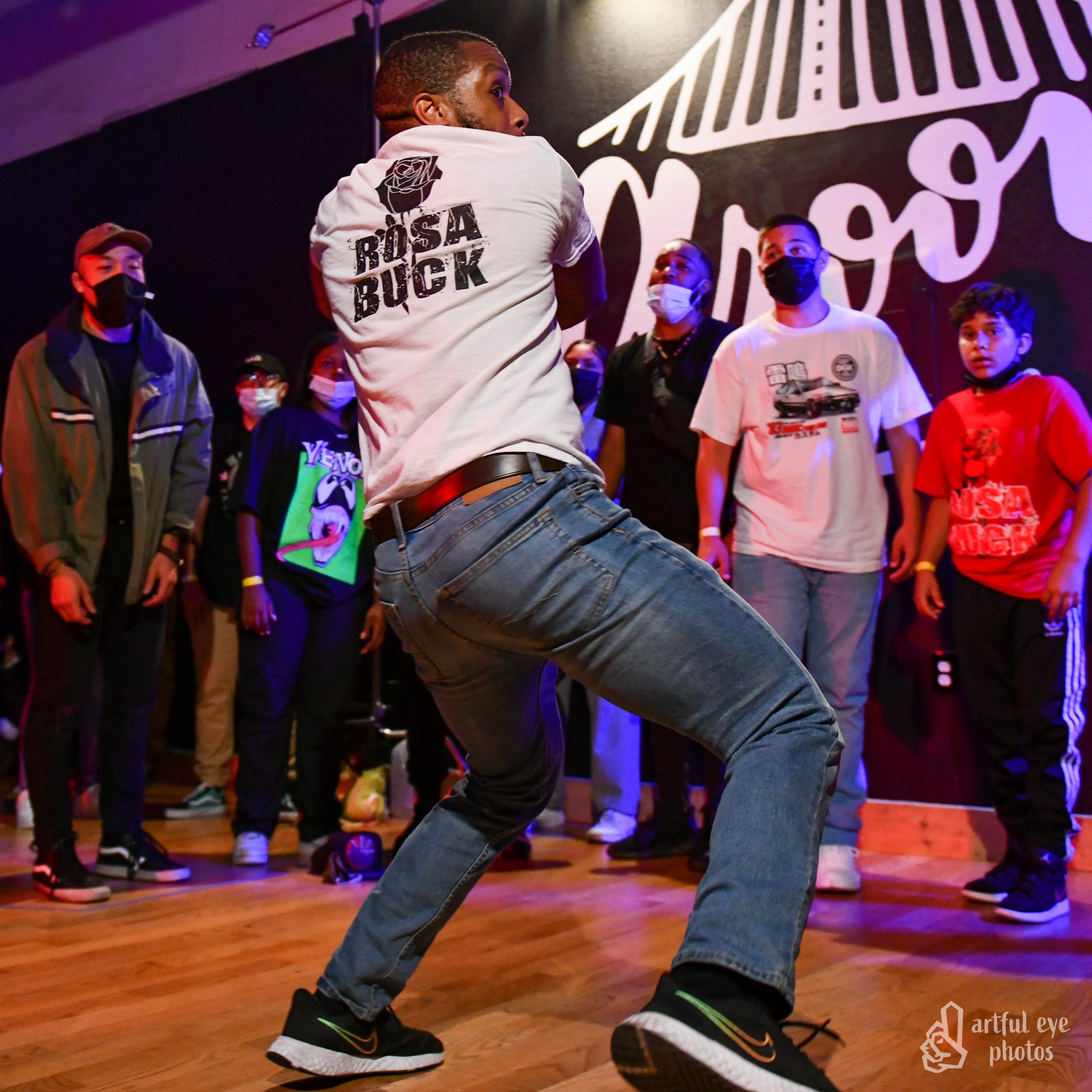 1UpKrump-84.jpg