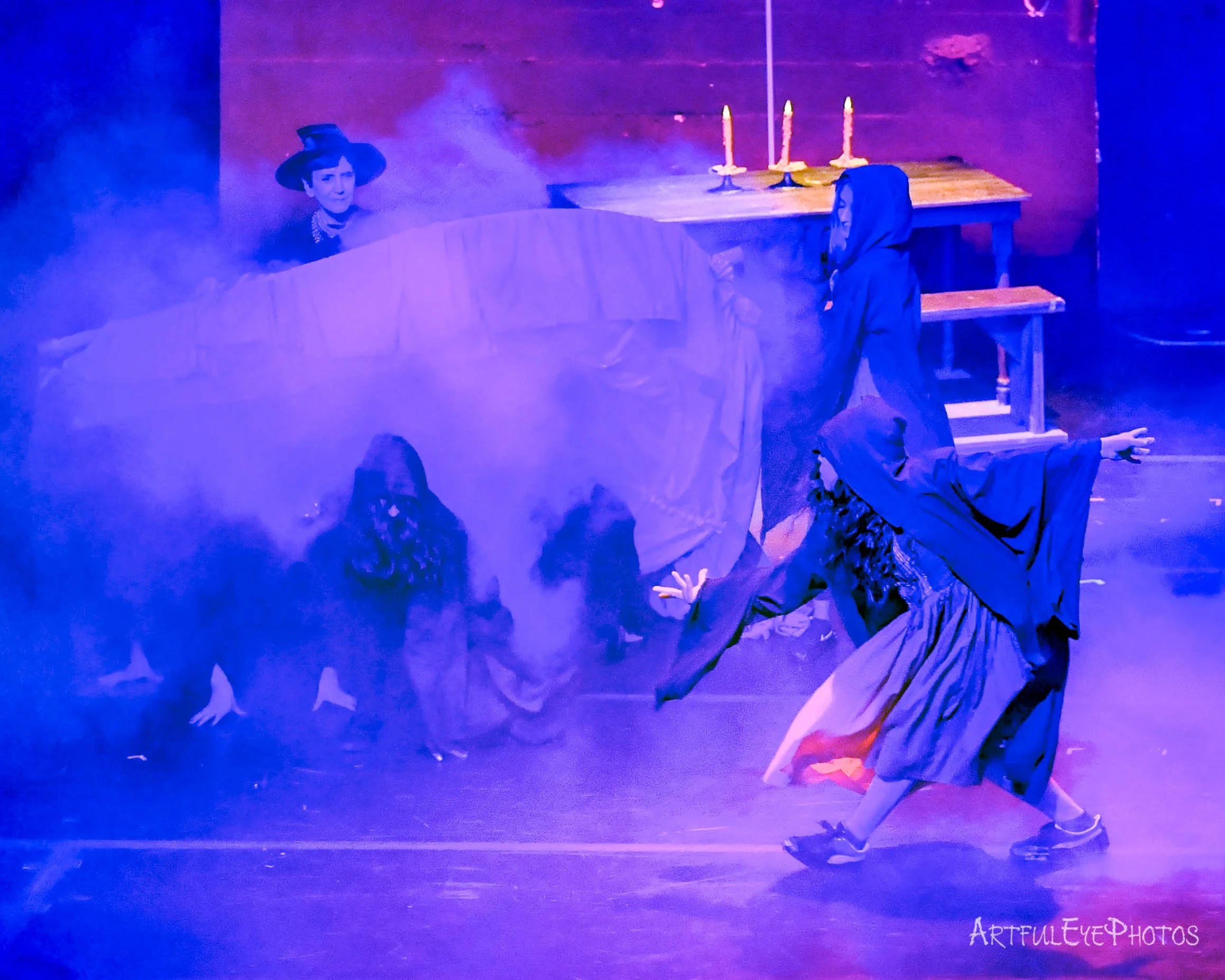 HipHopHalloween-Closing-78.jpg
