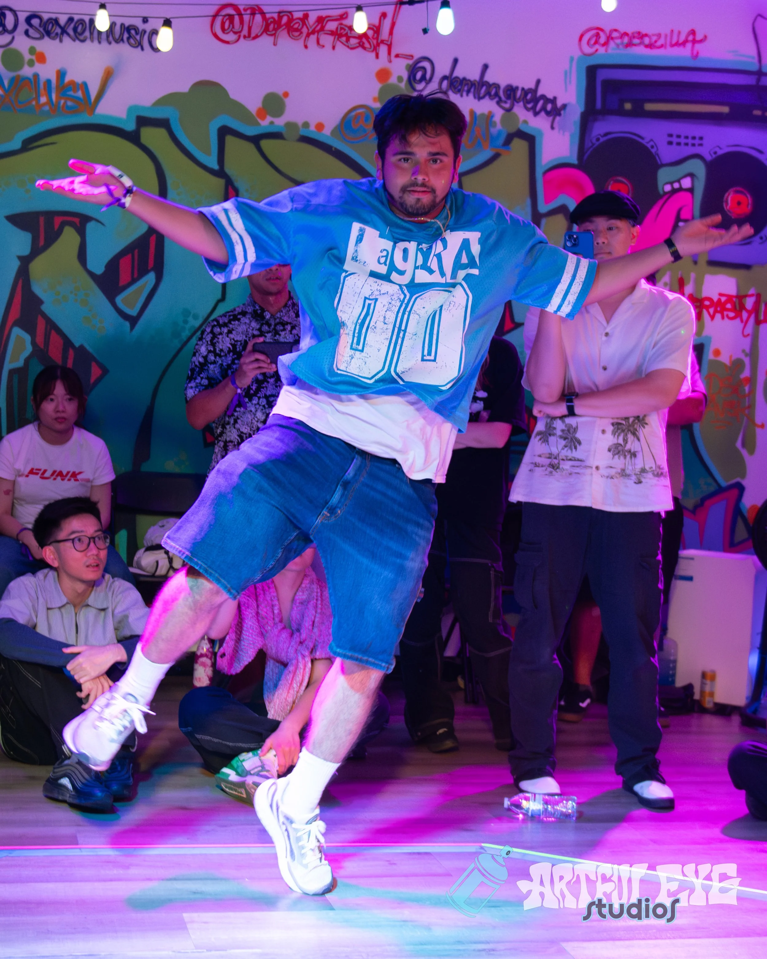 FUNK-77.jpg