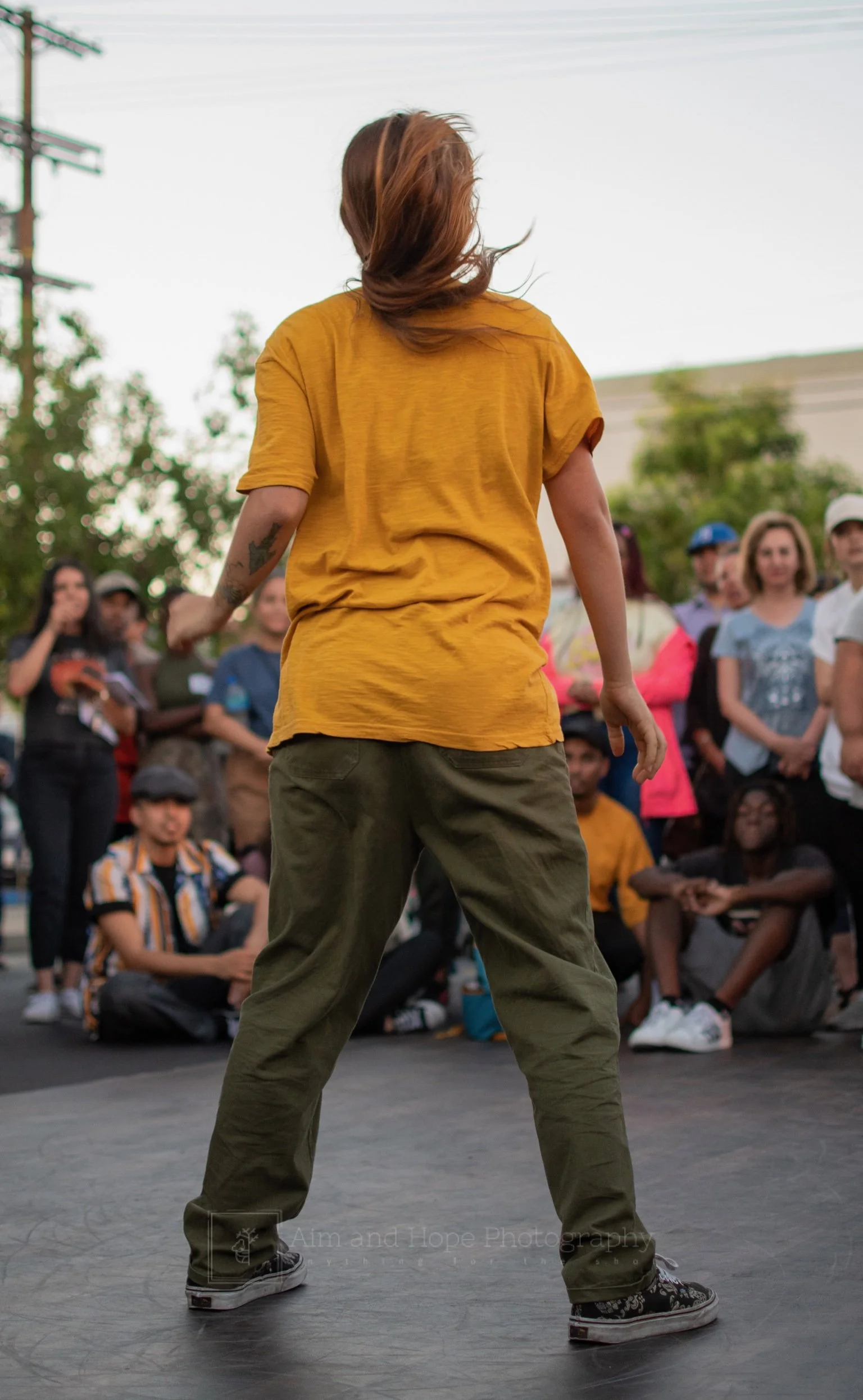 AFAfestival-107.jpg