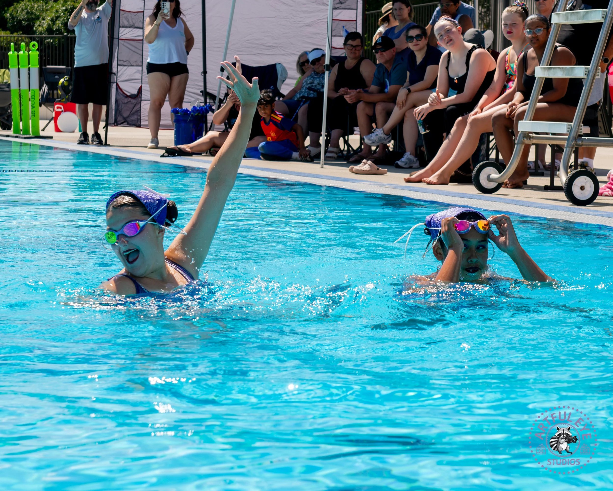 SUNchamps2026-135.jpg