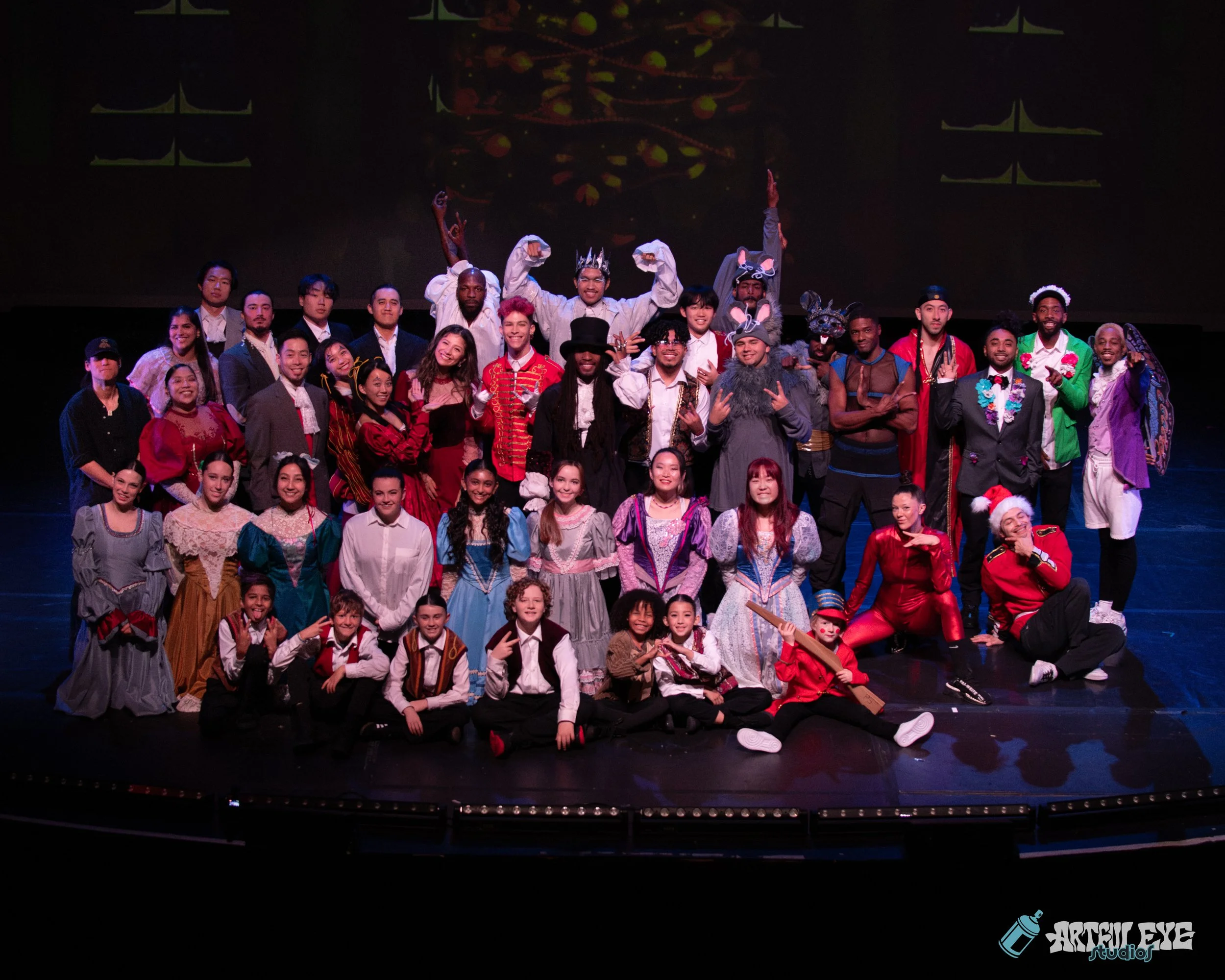 HipHop2024-237.jpg