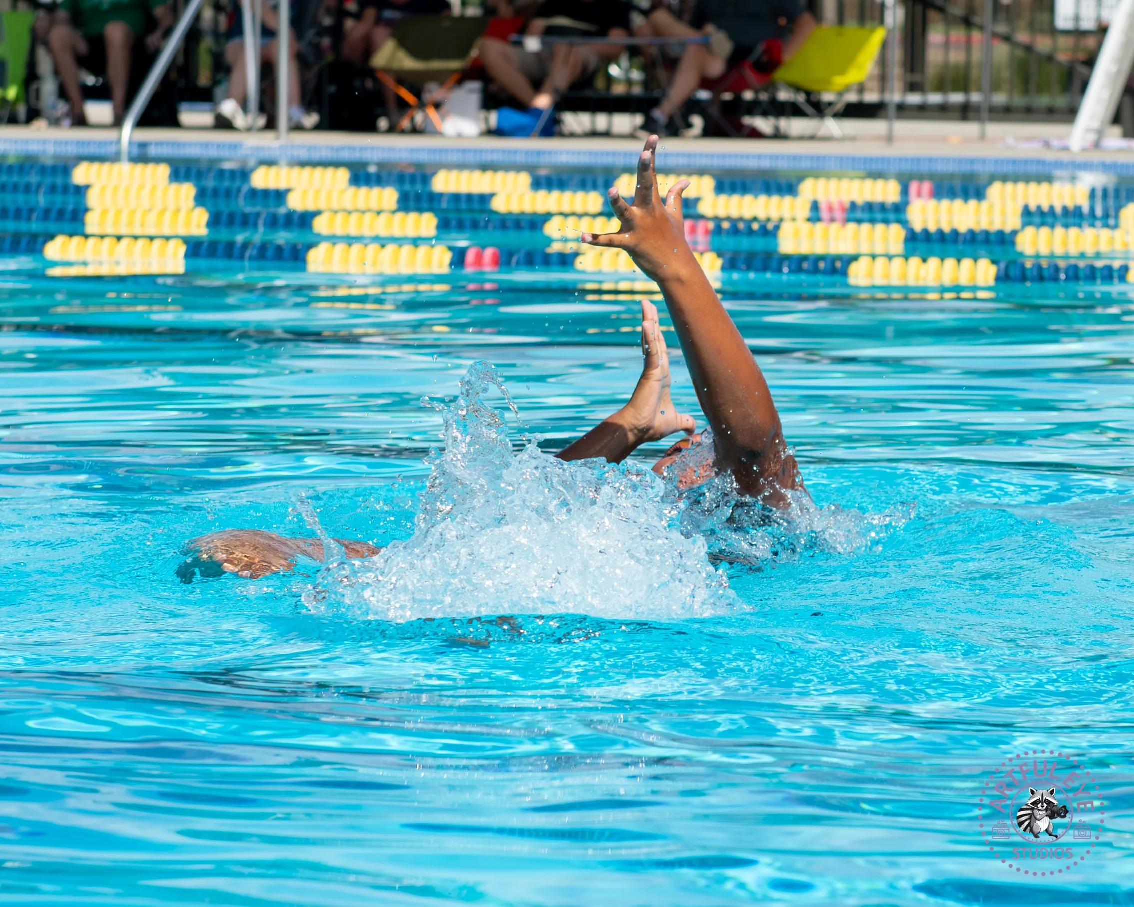SUNchamps2026-67.jpg