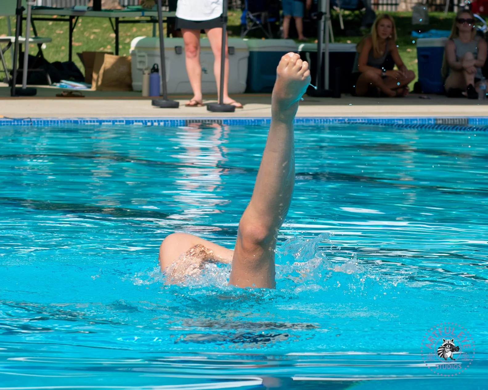 SUNchamps2026-44.jpg