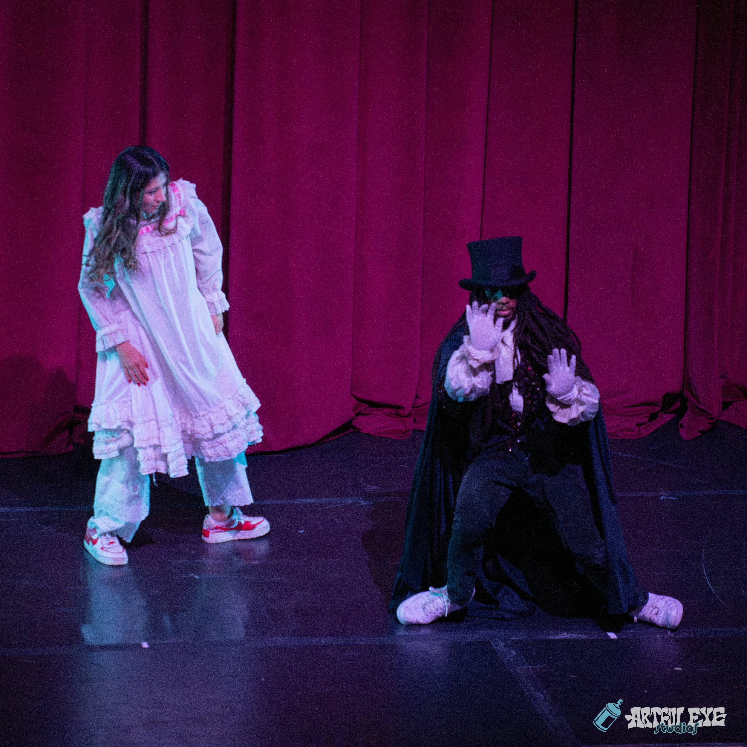 HipHop2024-98.jpg