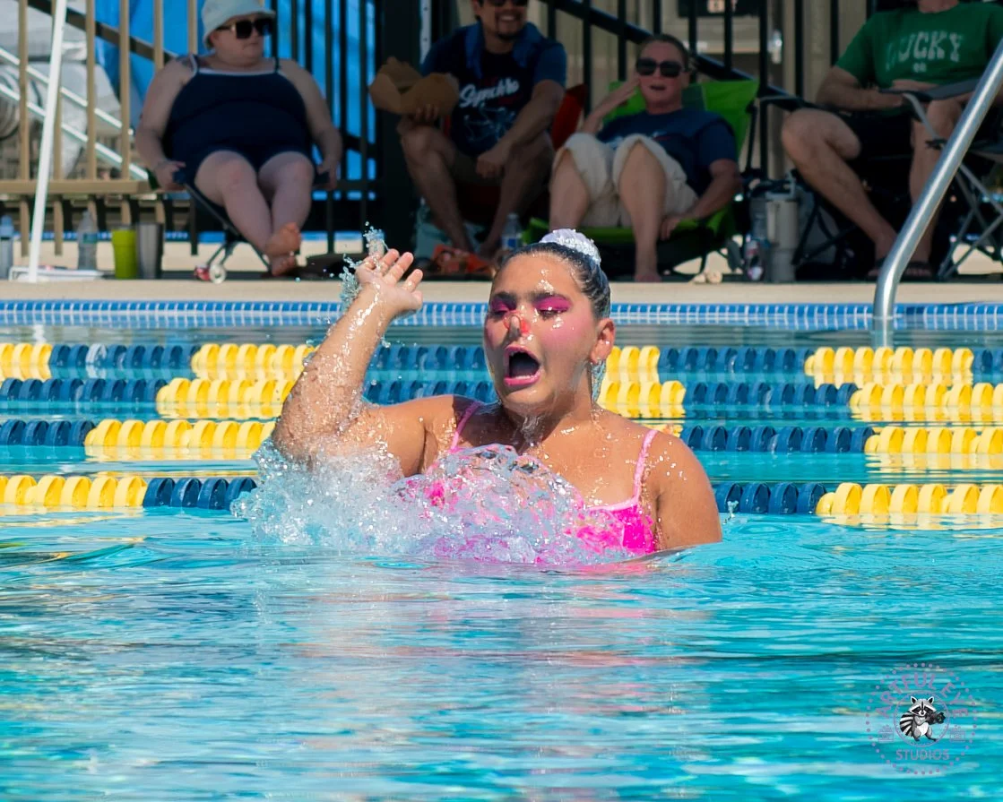 SUNchamps2026-104.jpg