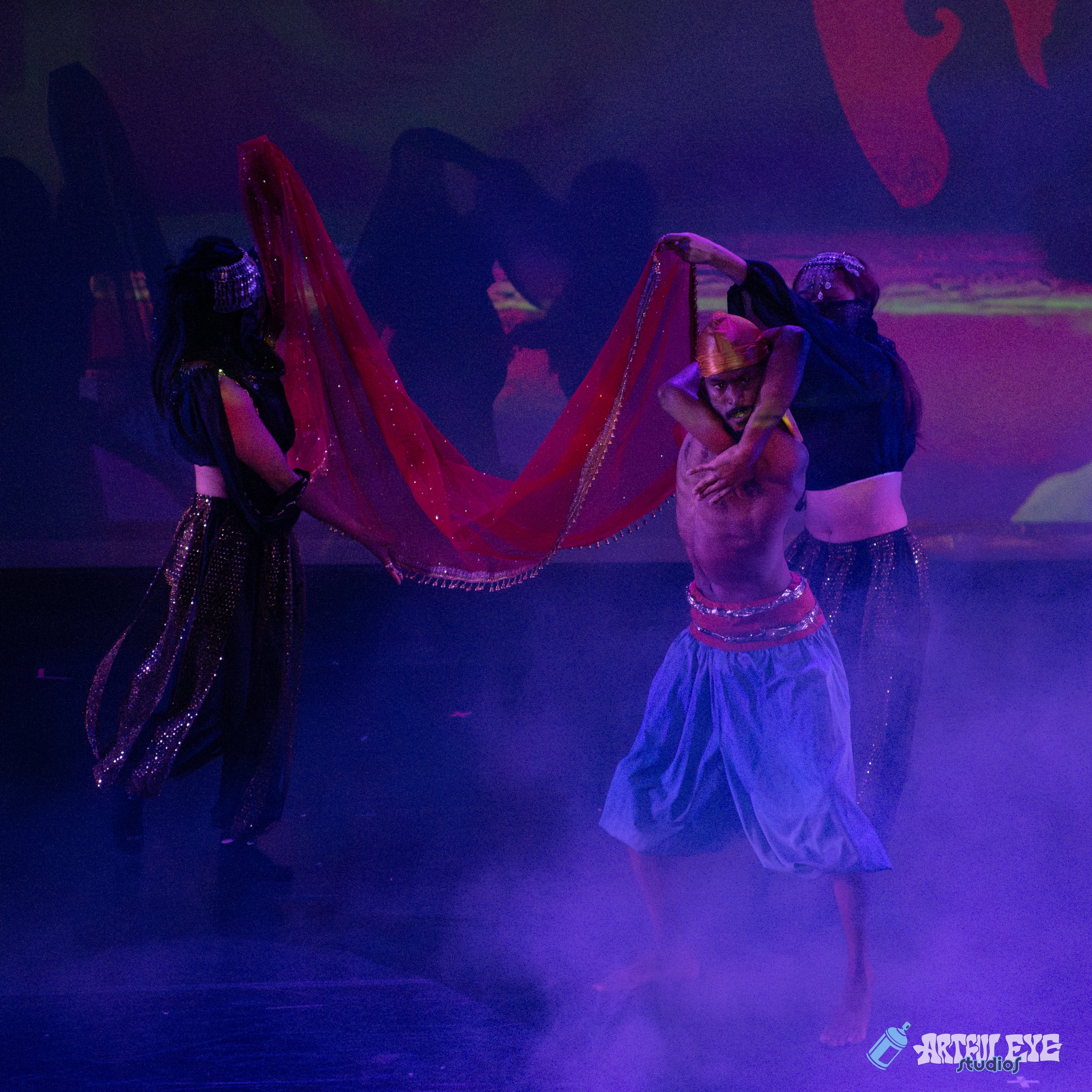 HipHop2024-123.jpg