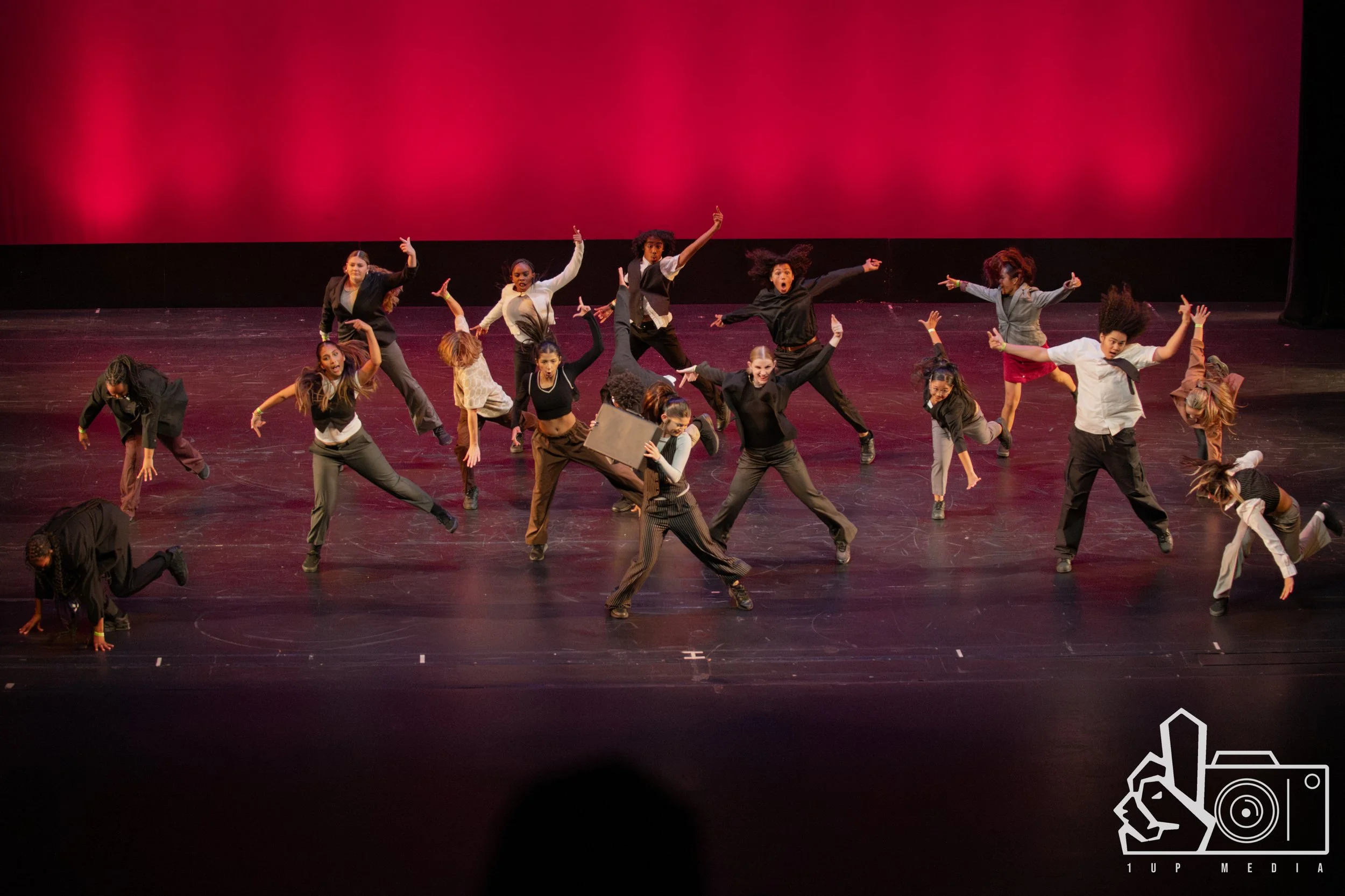 prelude2024-156.jpg