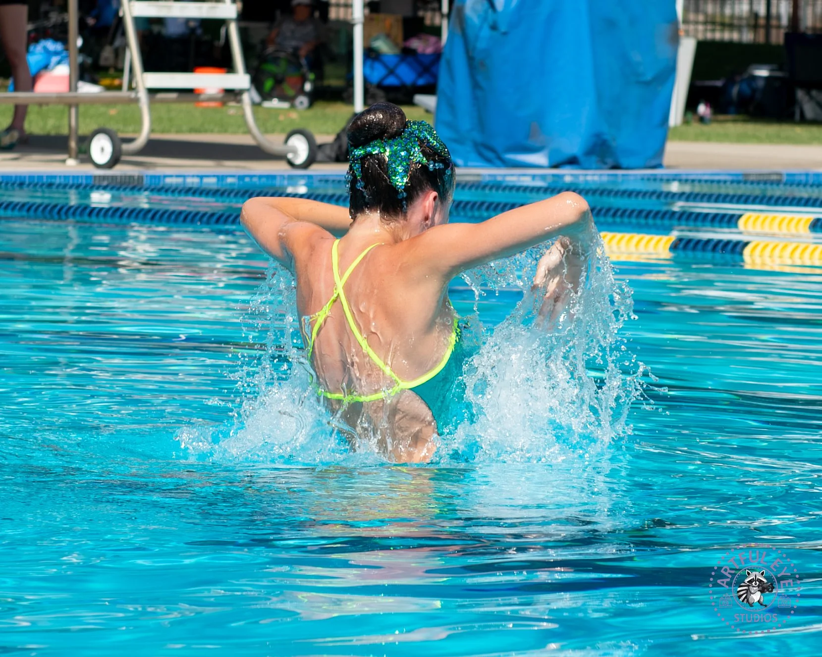 SUNchamps2026-43.jpg