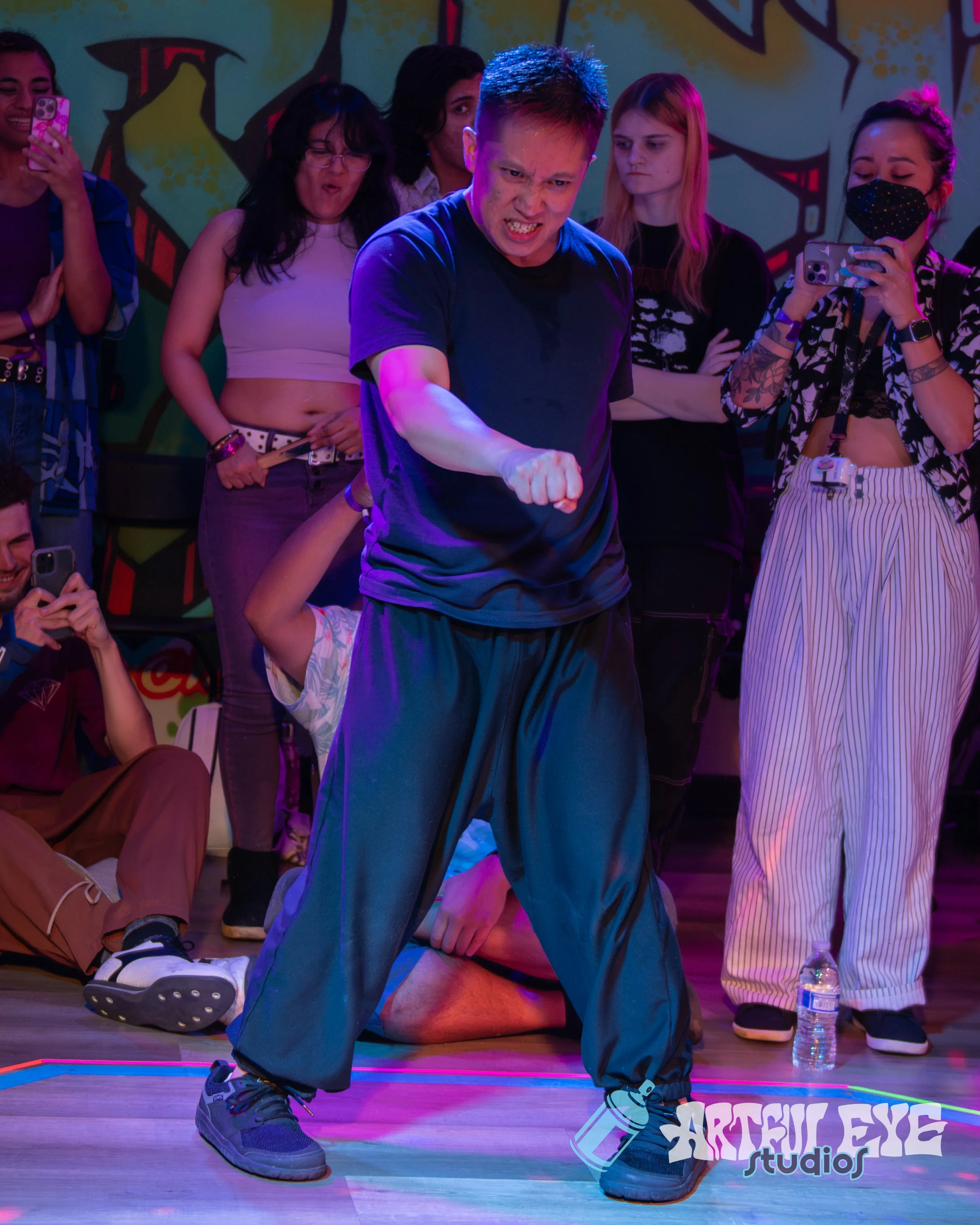 FUNK-191.jpg