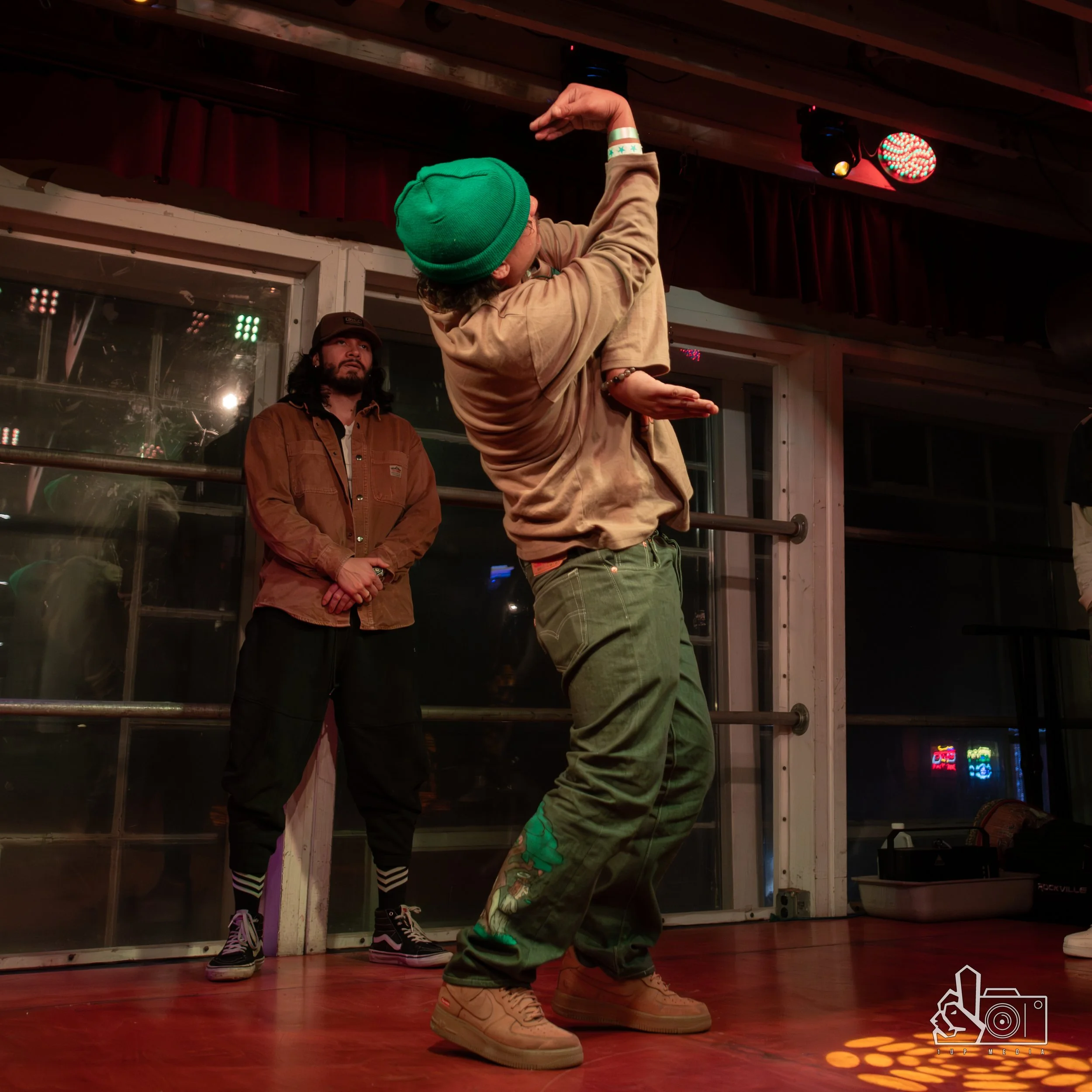 GetDown20261Up-131.jpg