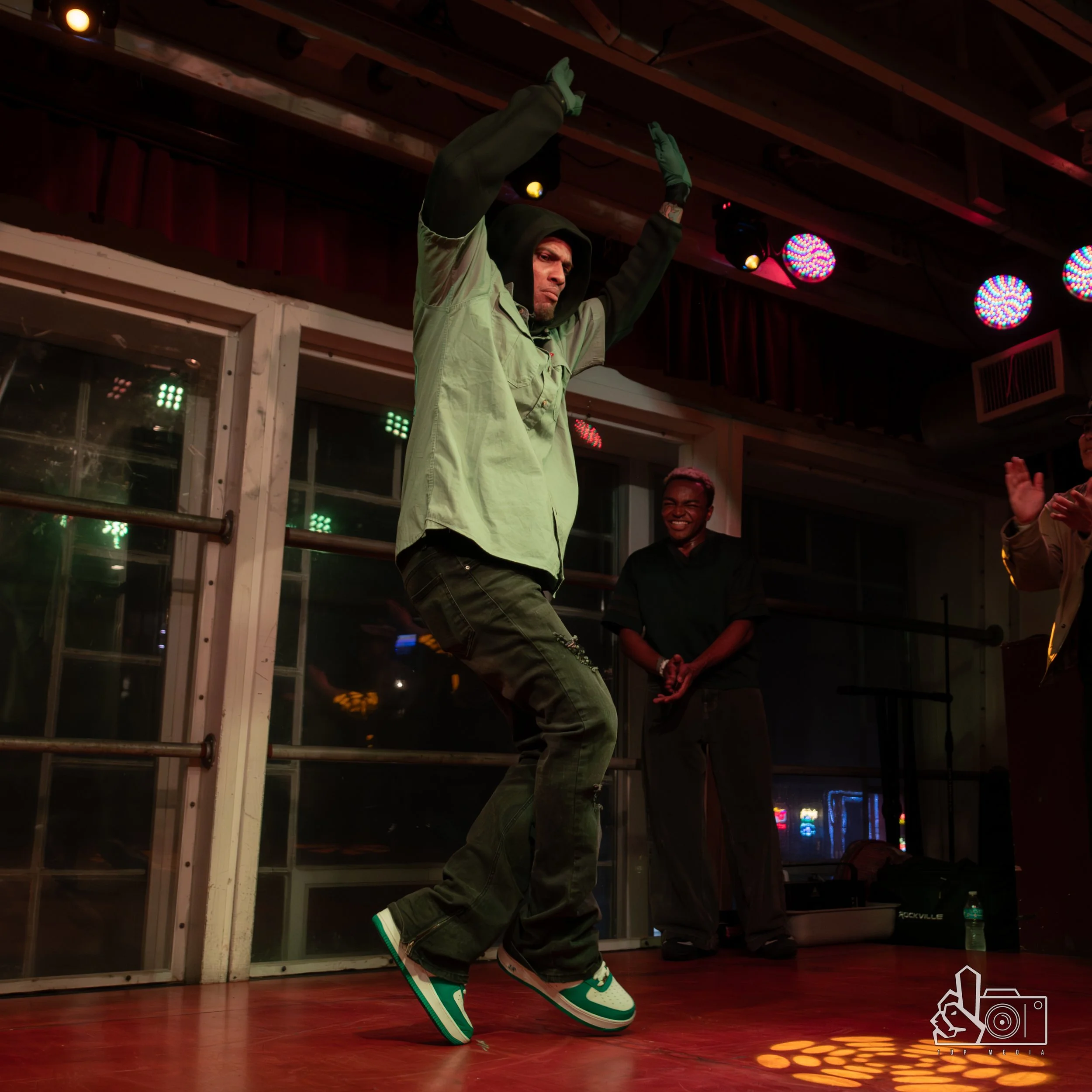 GetDown20261Up-120.jpg