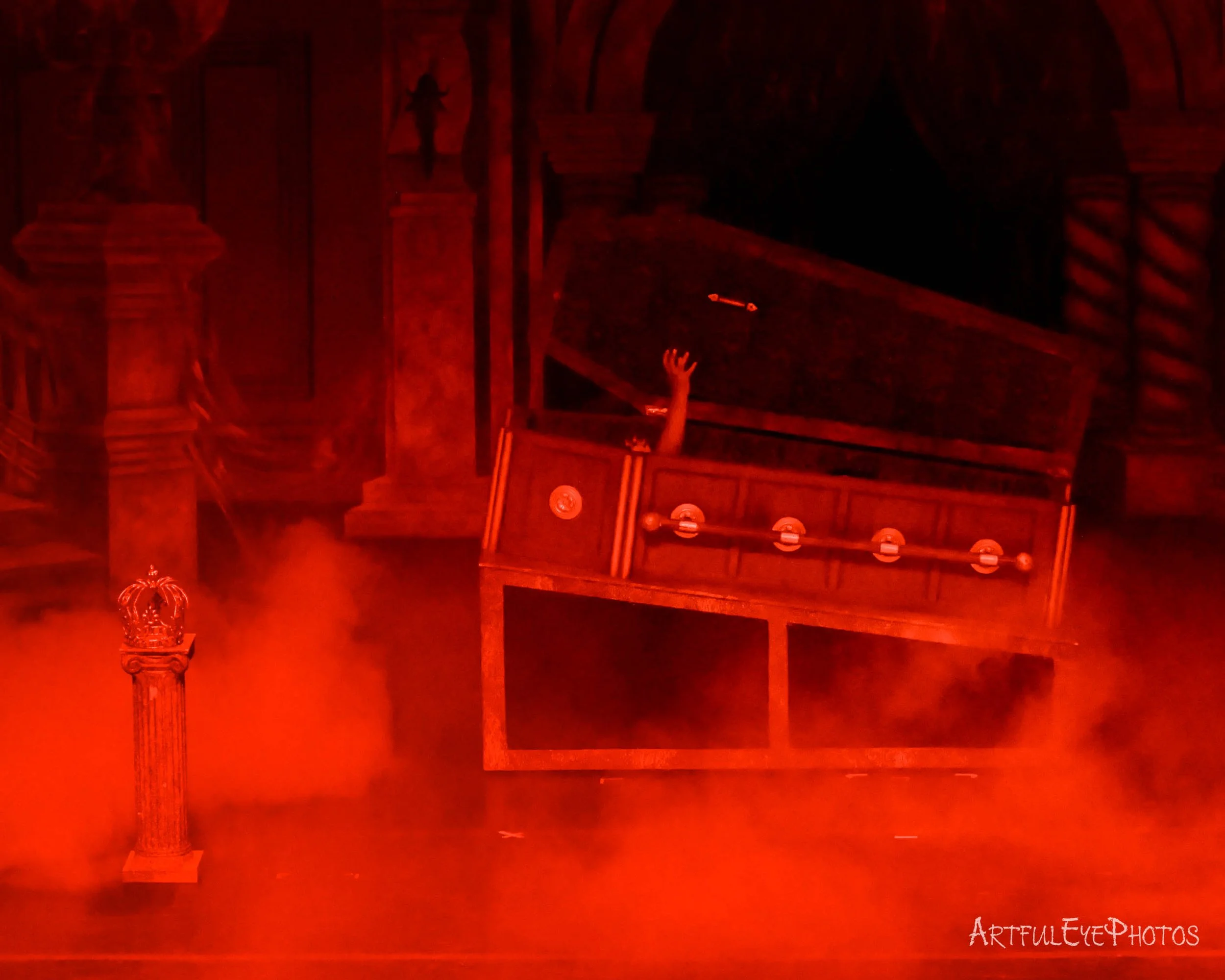 HipHopHalloween-Closing-40.jpg