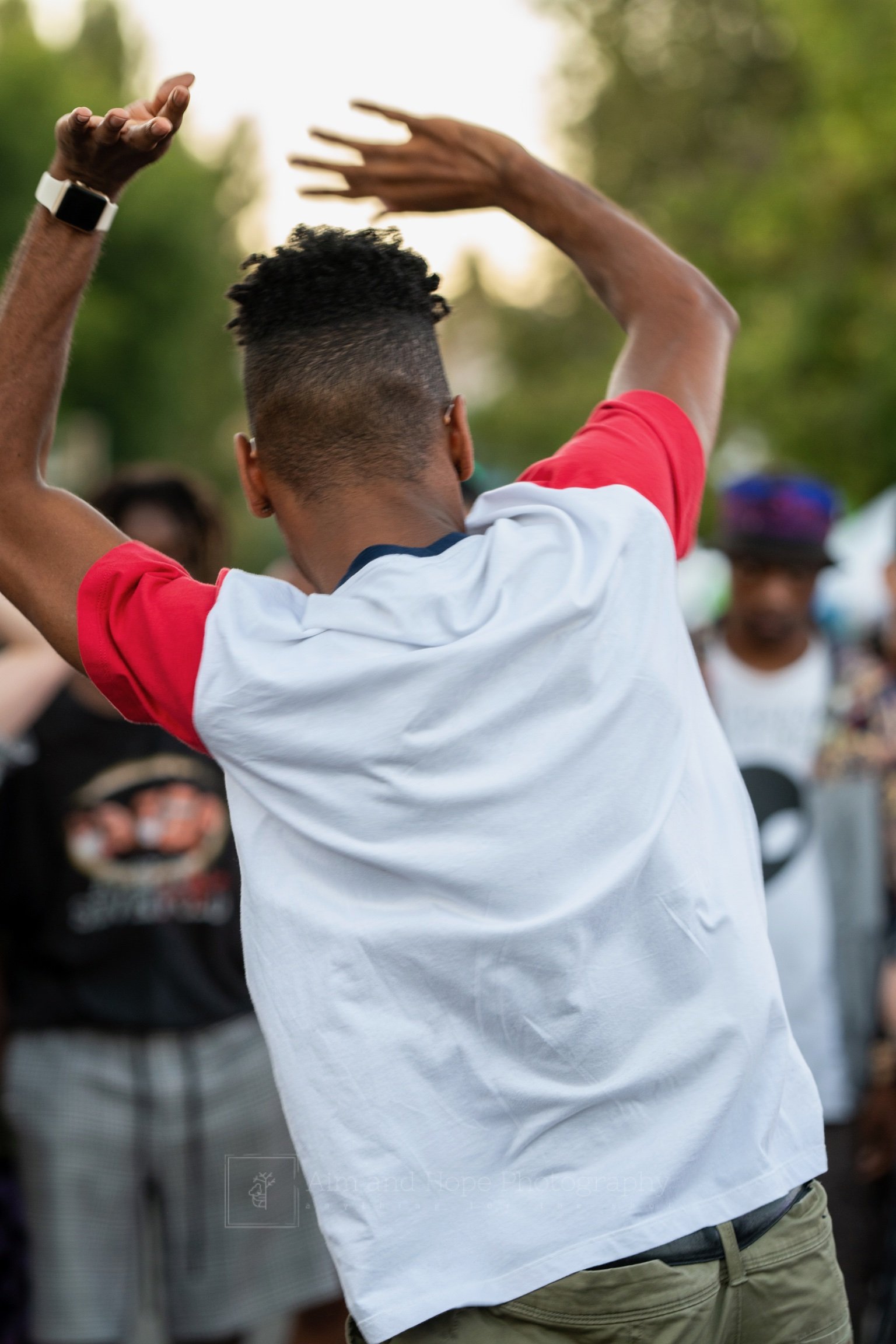 AFAfestival-80.jpg