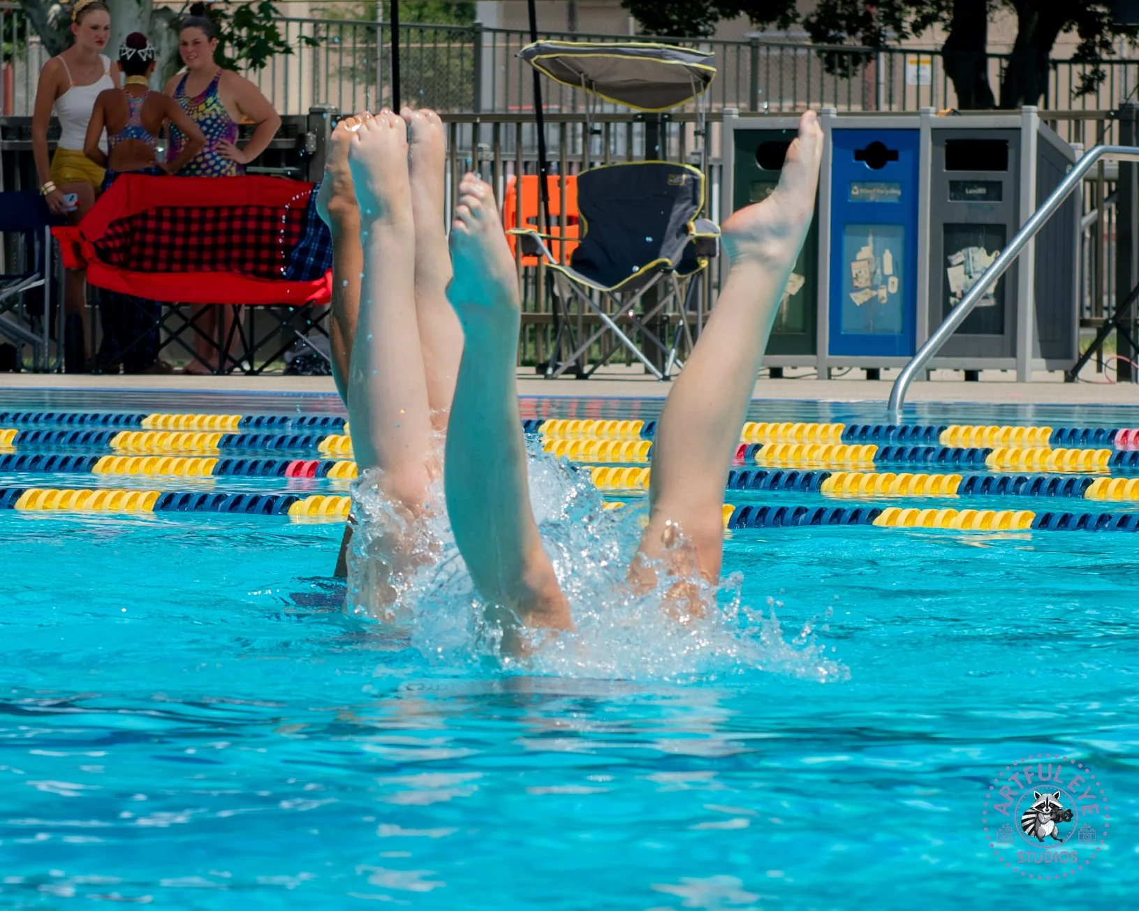 AUBchamps2026-143.jpg