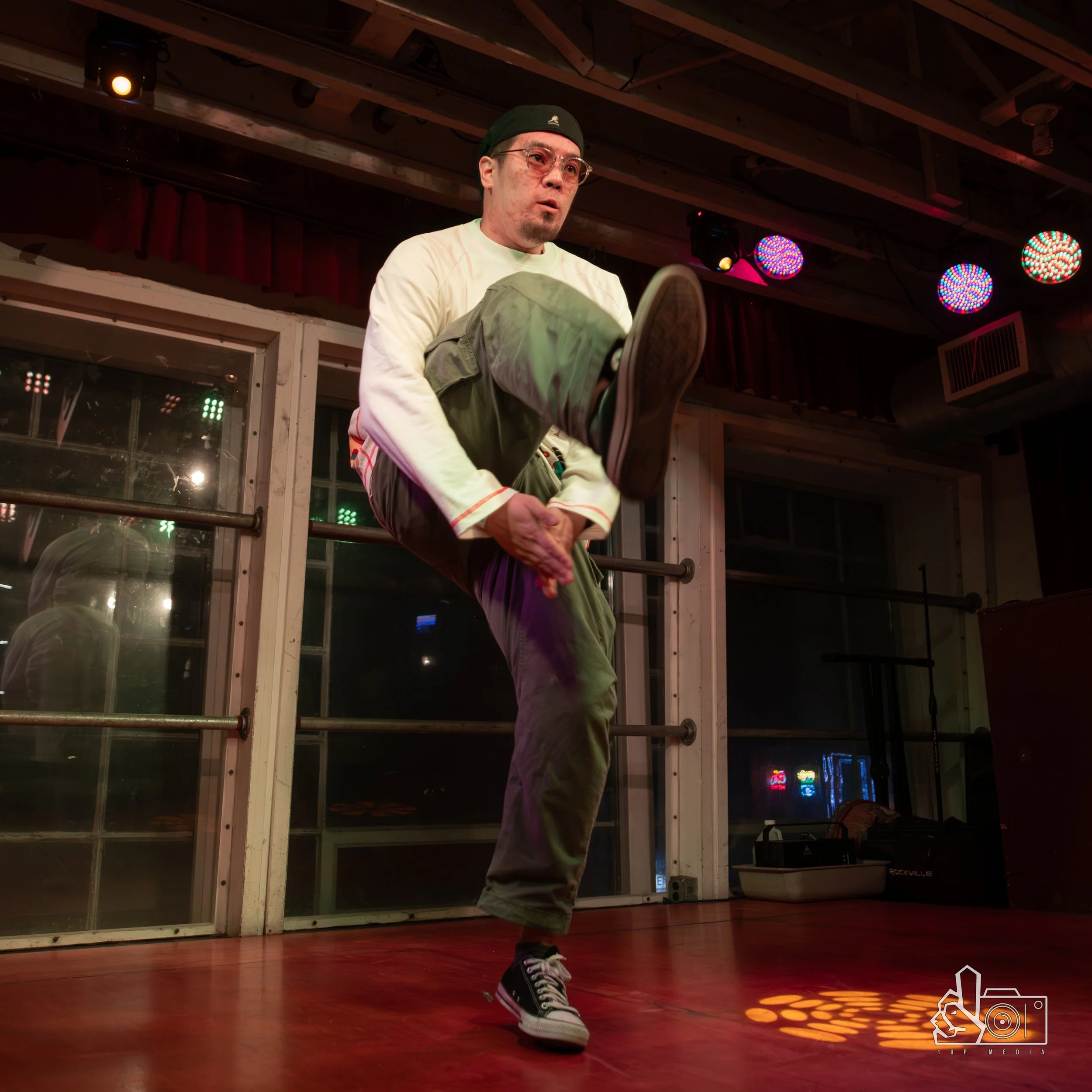 GetDown20261Up-213.jpg