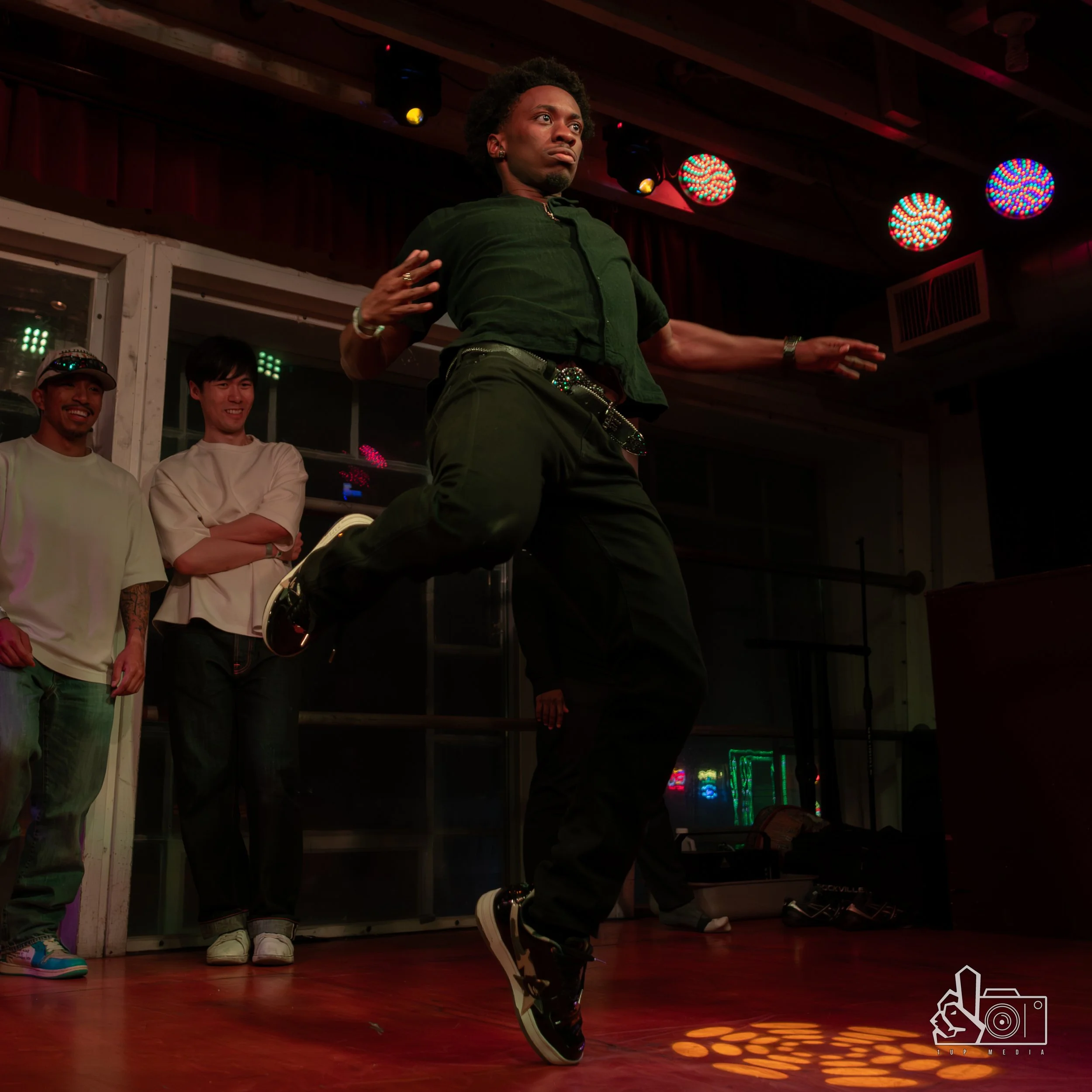 GetDown20261Up-98.jpg