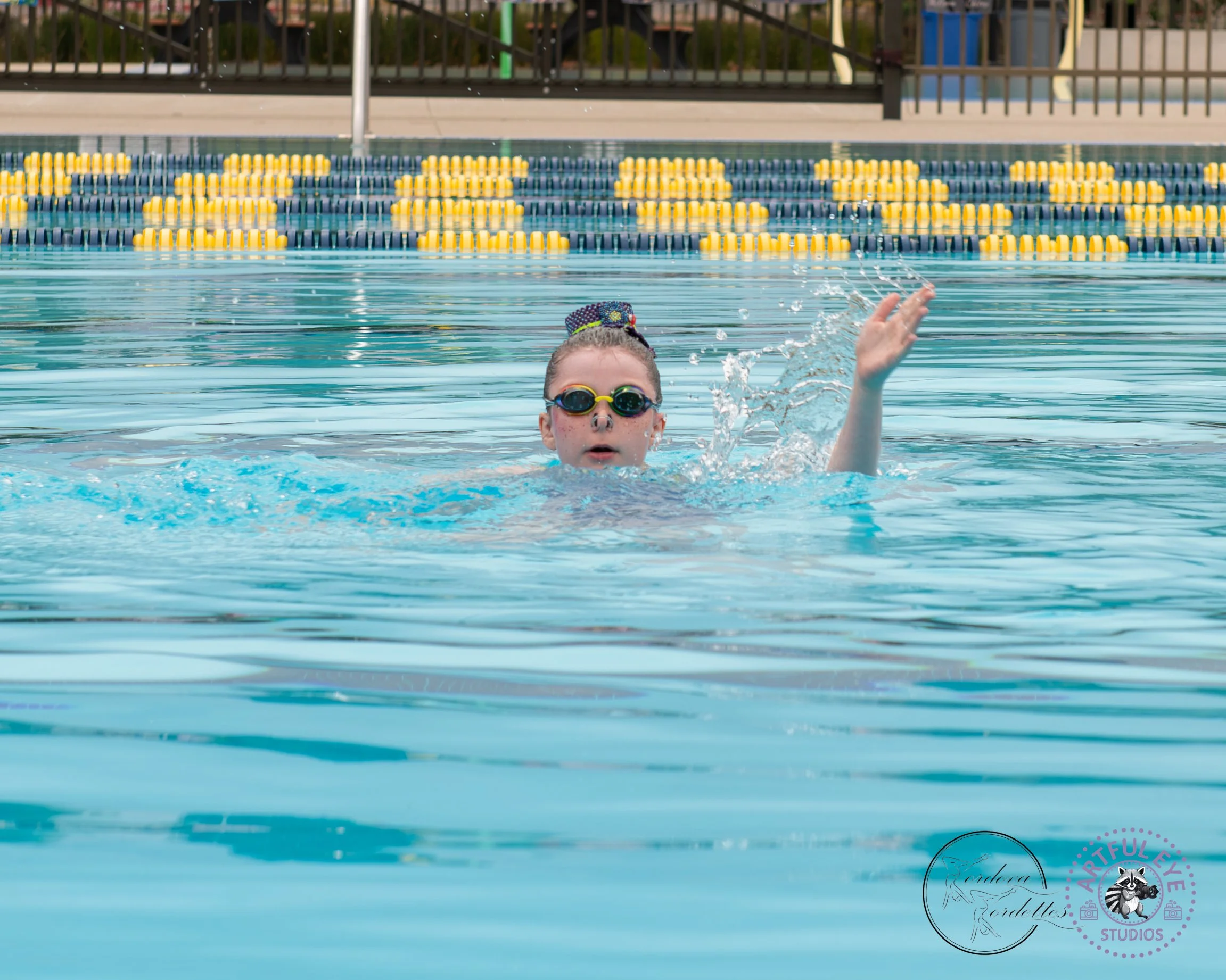 AquaShow2026-196.jpg