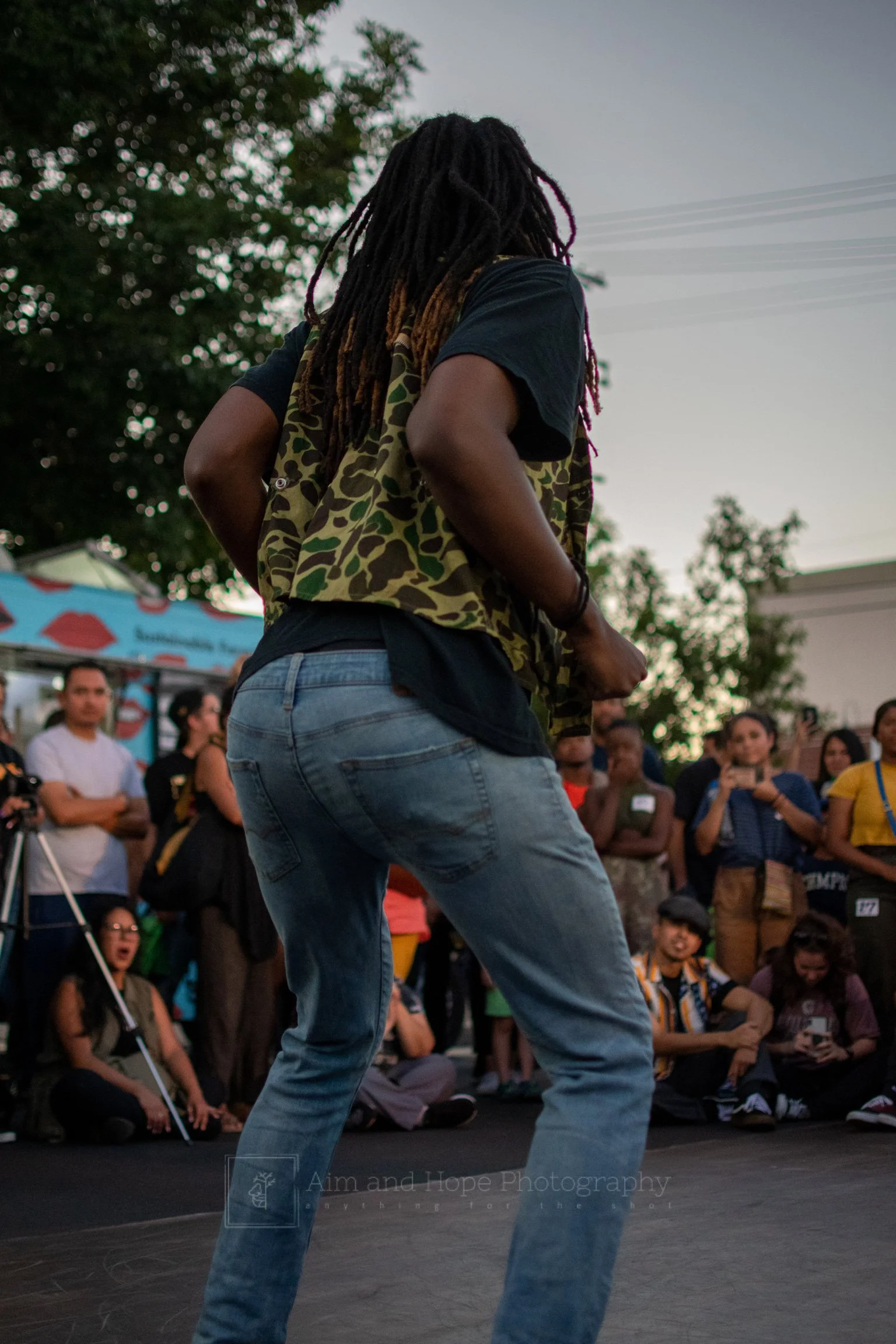 AFAfestival-194.jpg
