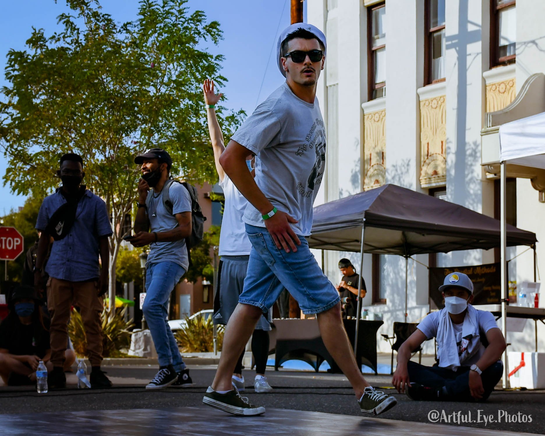 EastBayGetDown-211.jpg