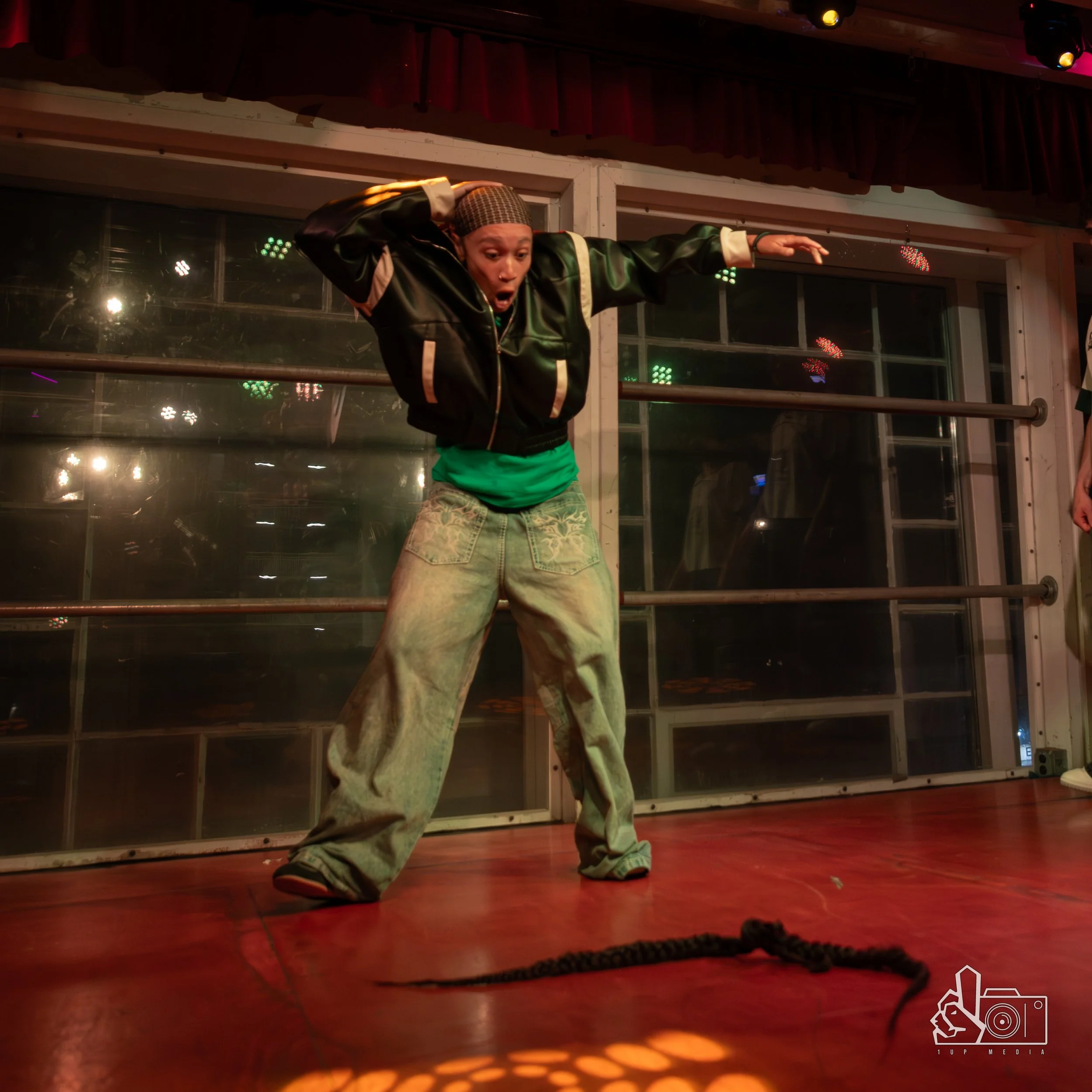 GetDown20261Up-251.jpg