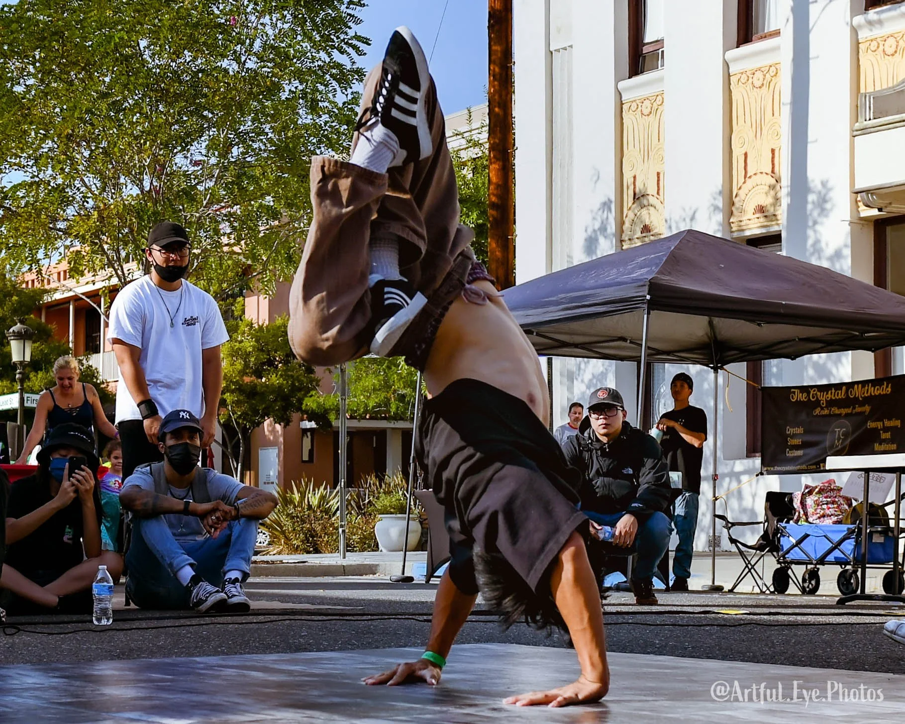 EastBayGetDown-179.jpg