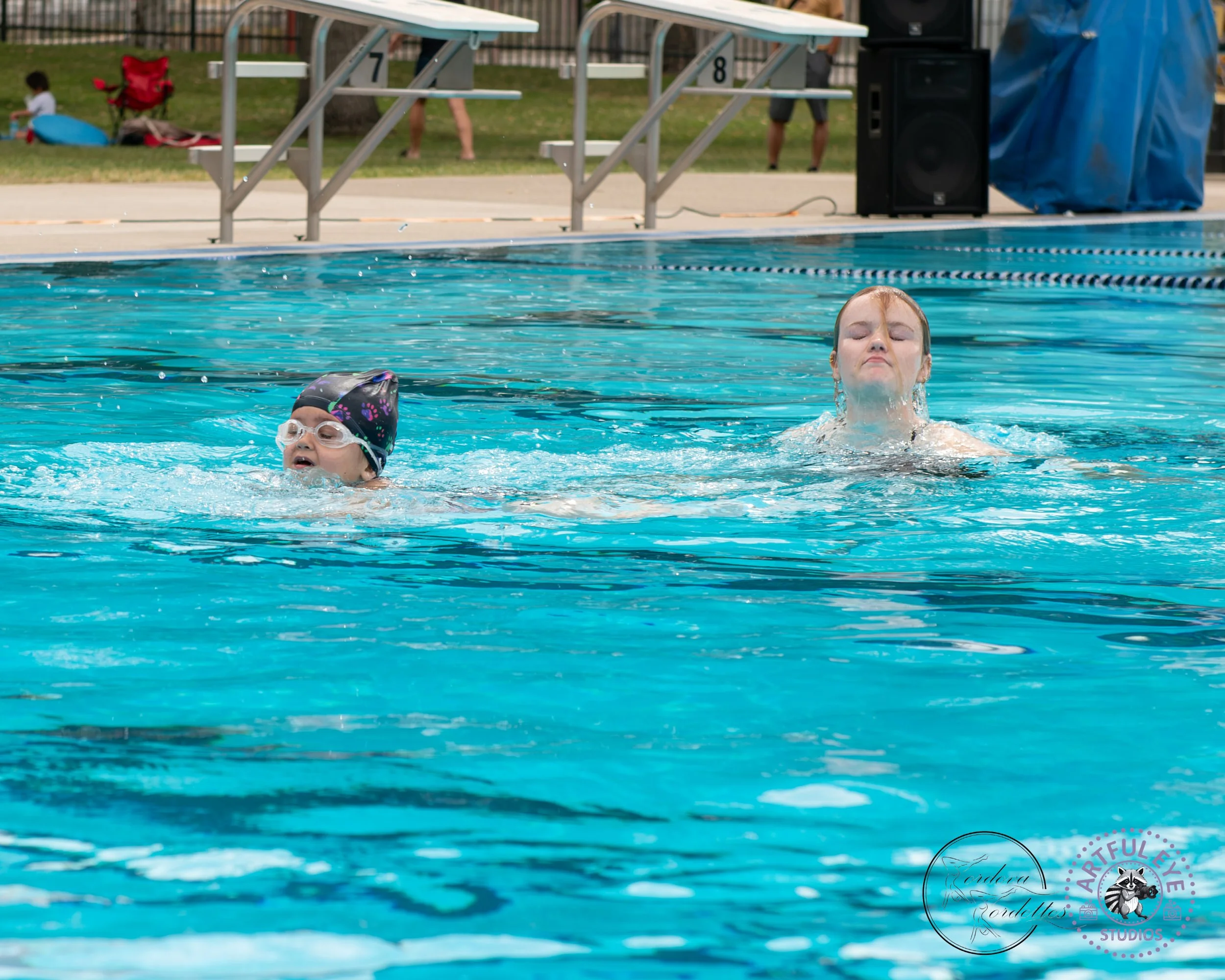 AquaShow2026-56.jpg