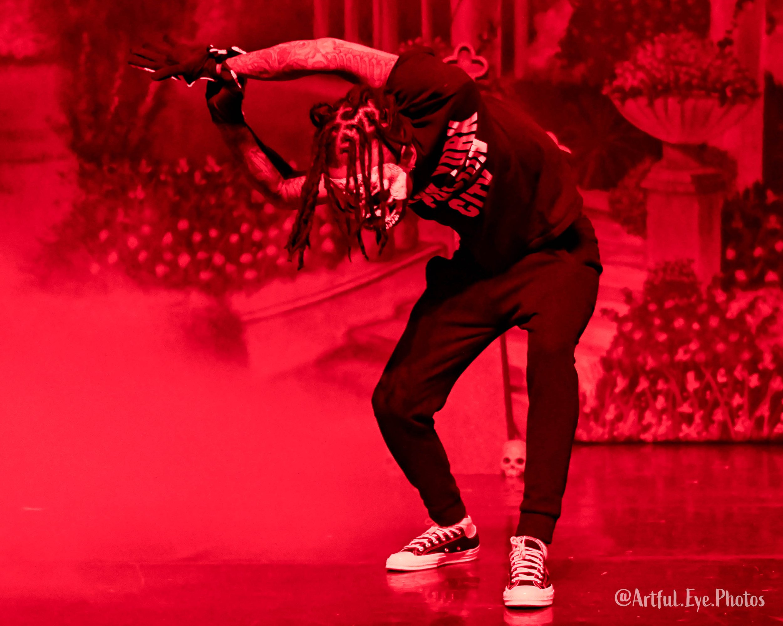 HipHopHalloween-66.jpg