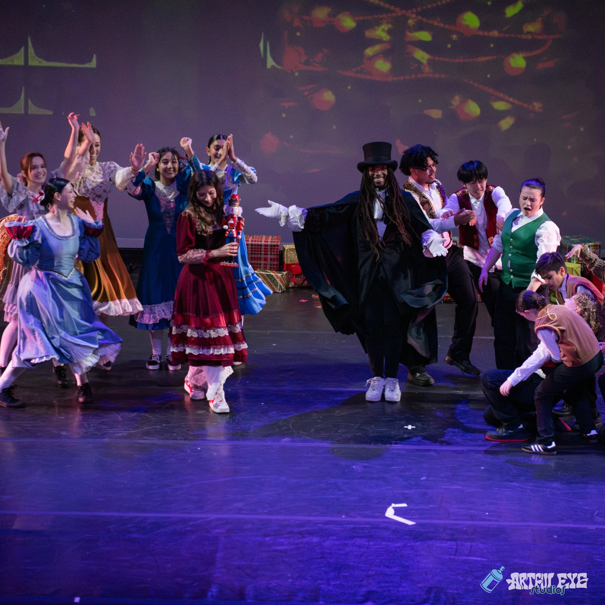 HipHop2024-61.jpg