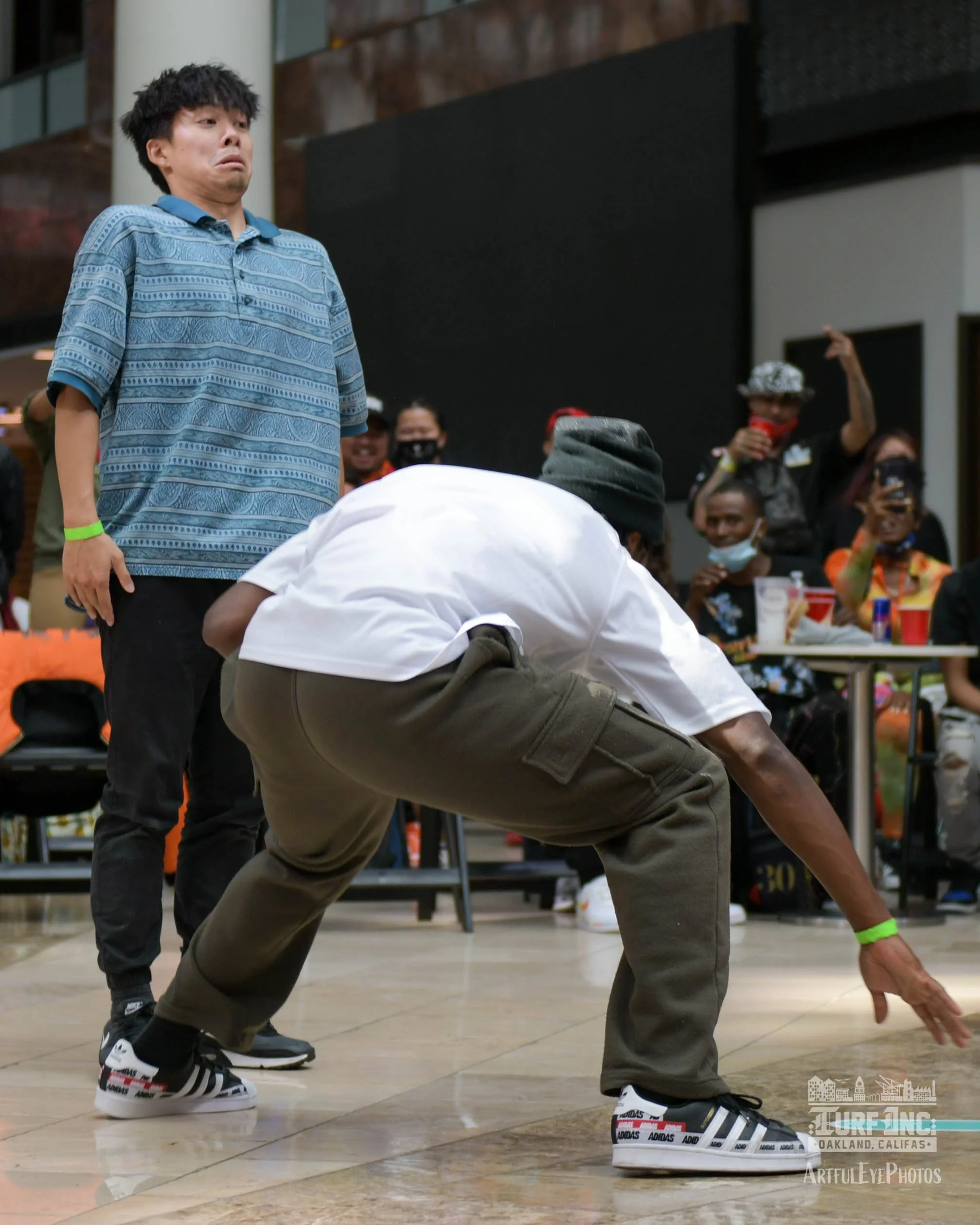 turf6.19.21-244.jpg