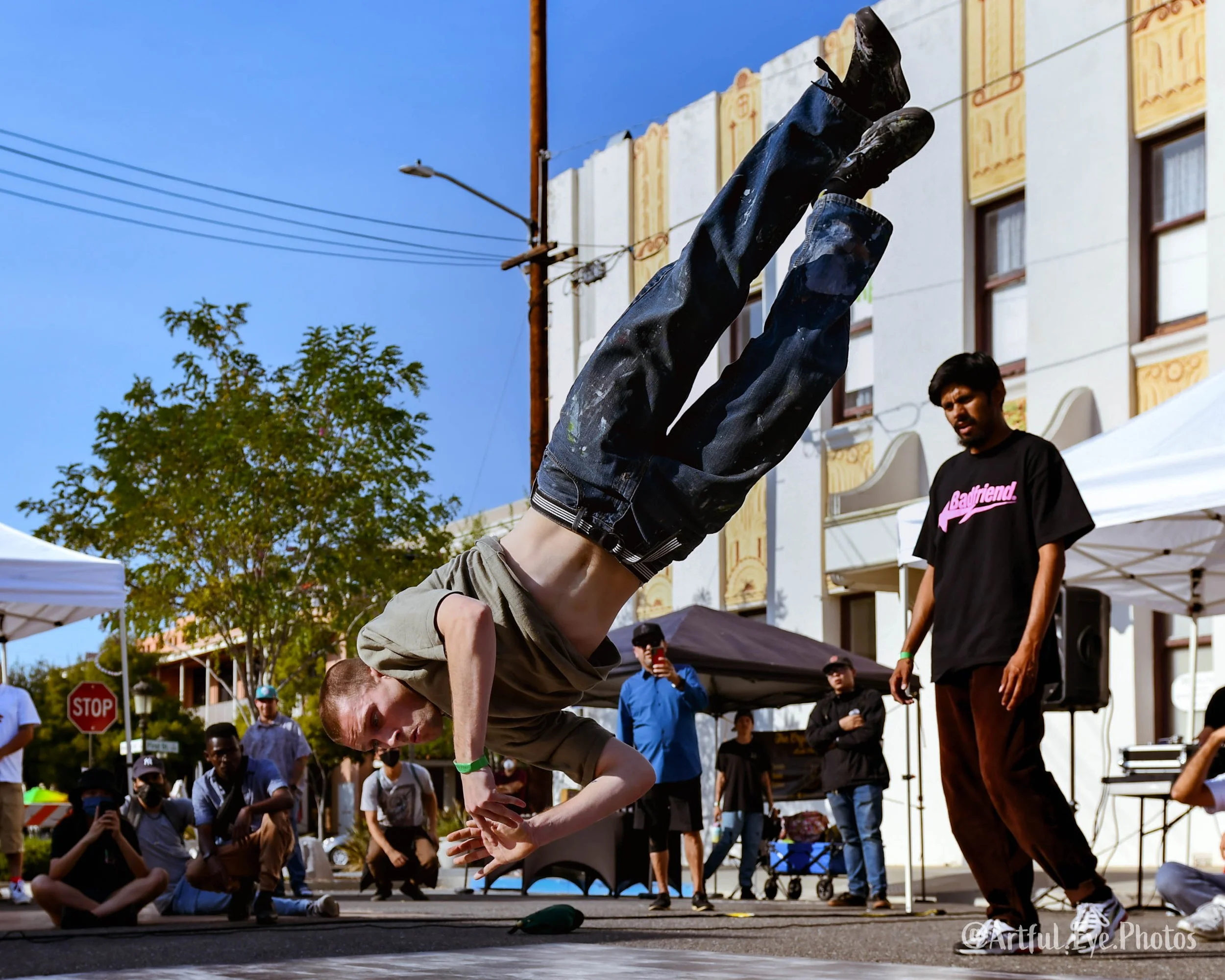 EastBayGetDown-136.jpg