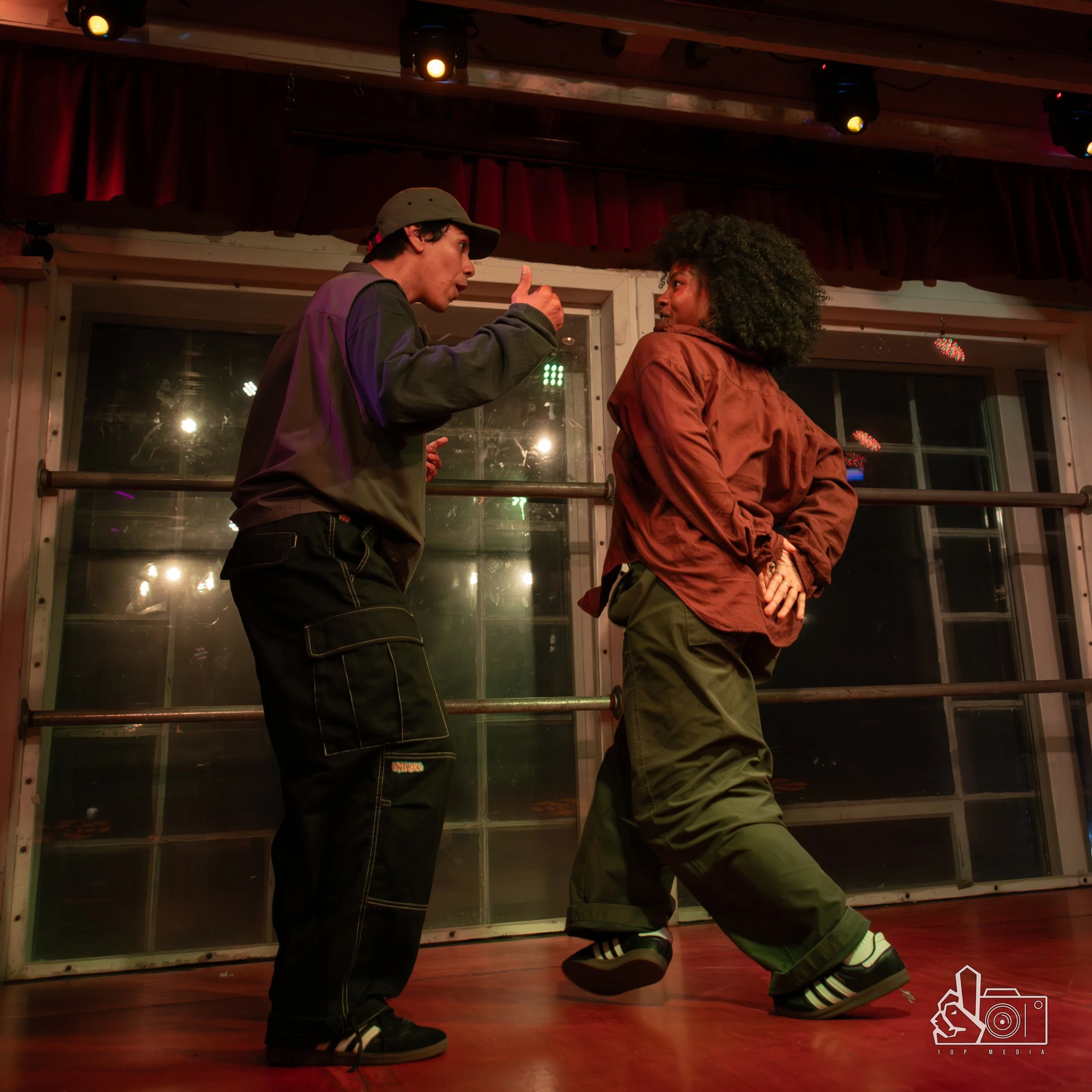 GetDown20261Up-240.jpg