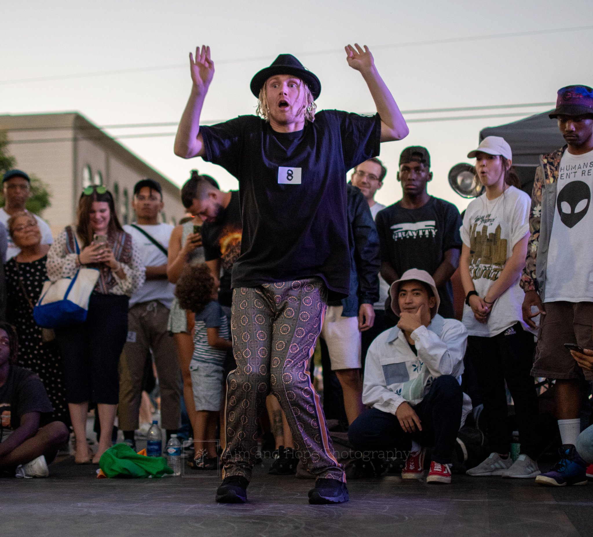 AFAfestival-204.jpg