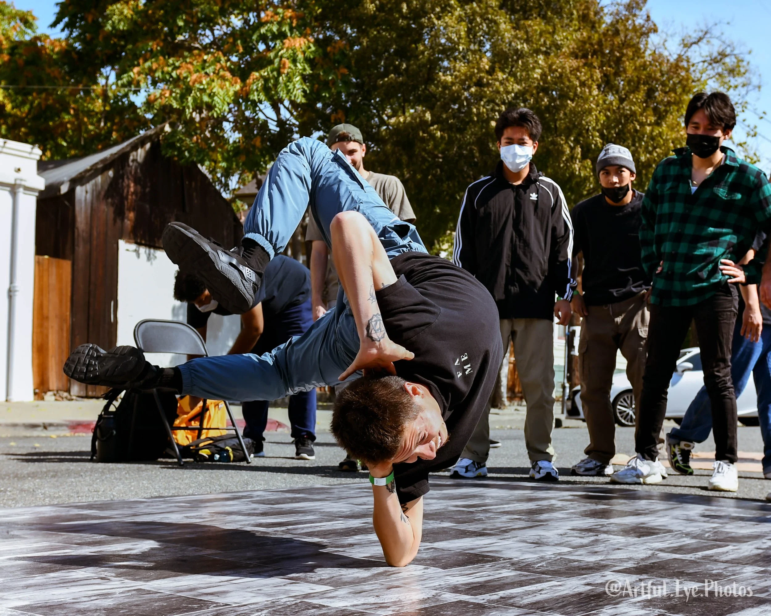 EastBayGetDown-8.jpg