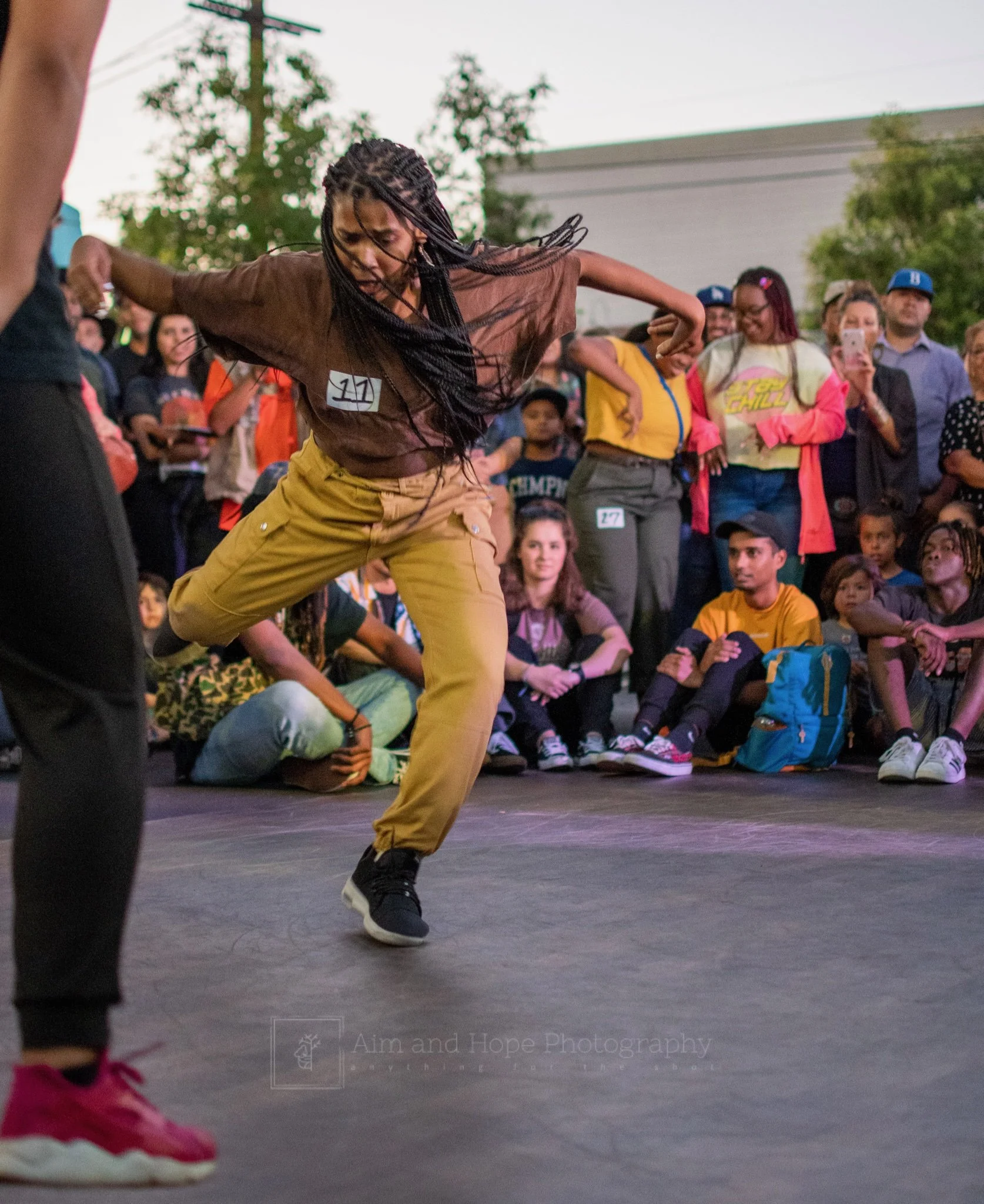 AFAfestival-241.jpg