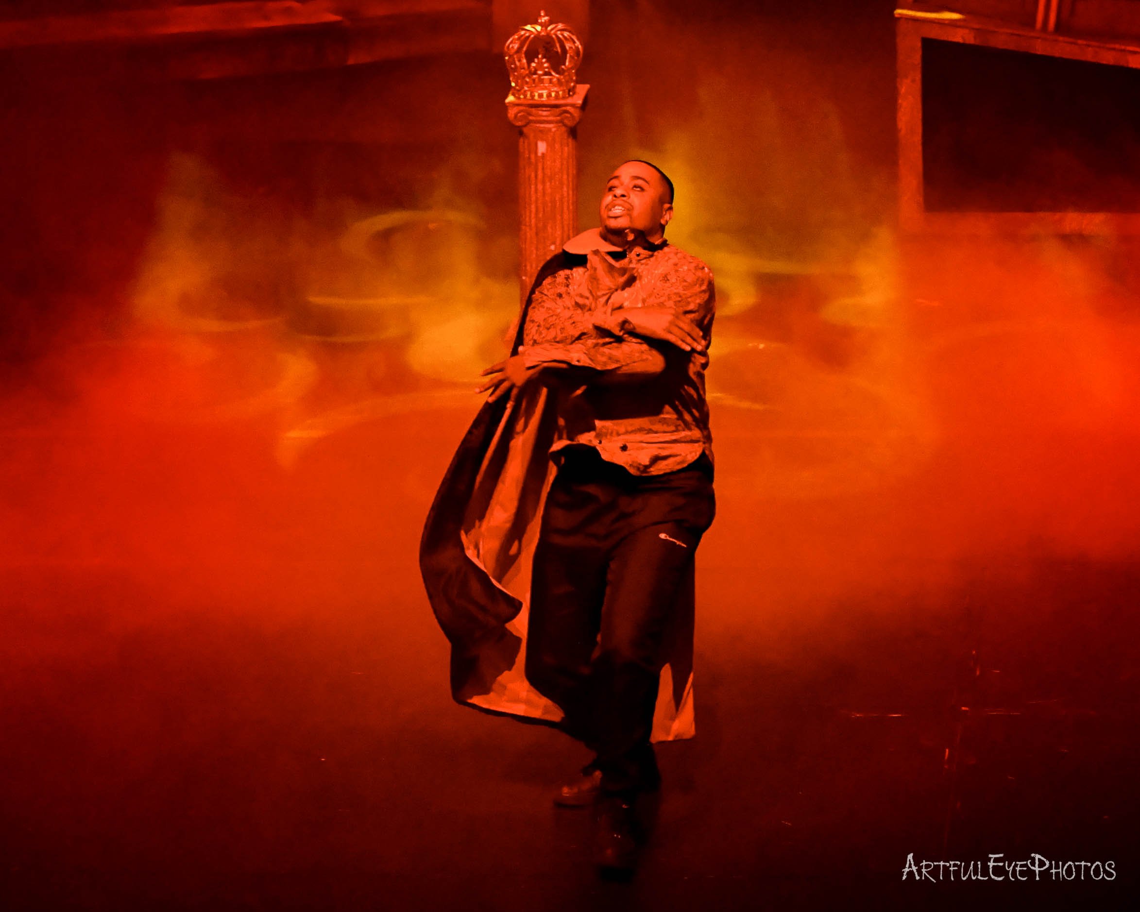 HipHopHalloween-Closing-44.jpg