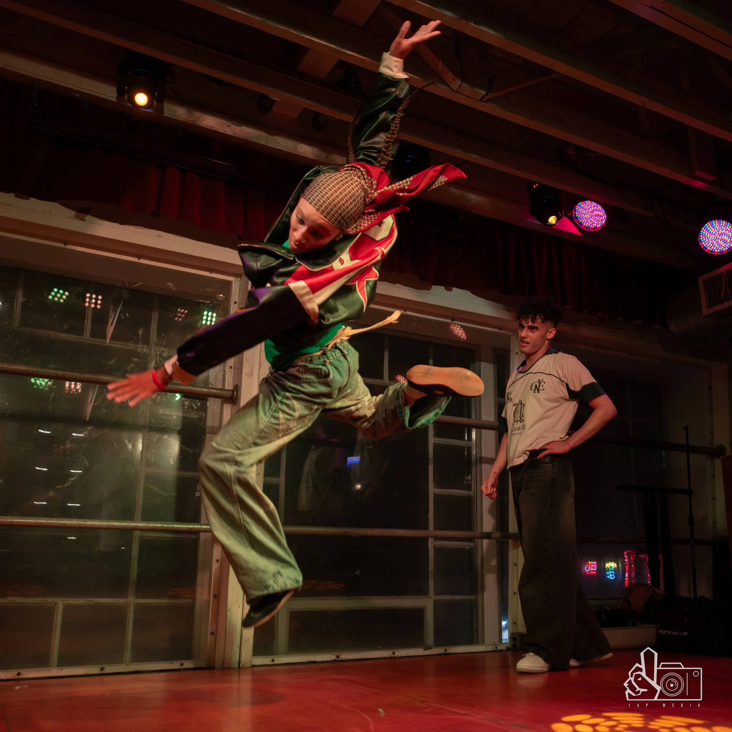 GetDown20261Up-250.jpg